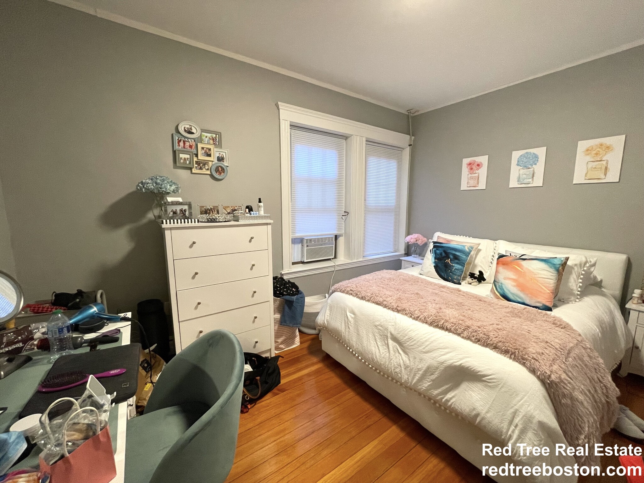 48 Englewood Ave, Brighton