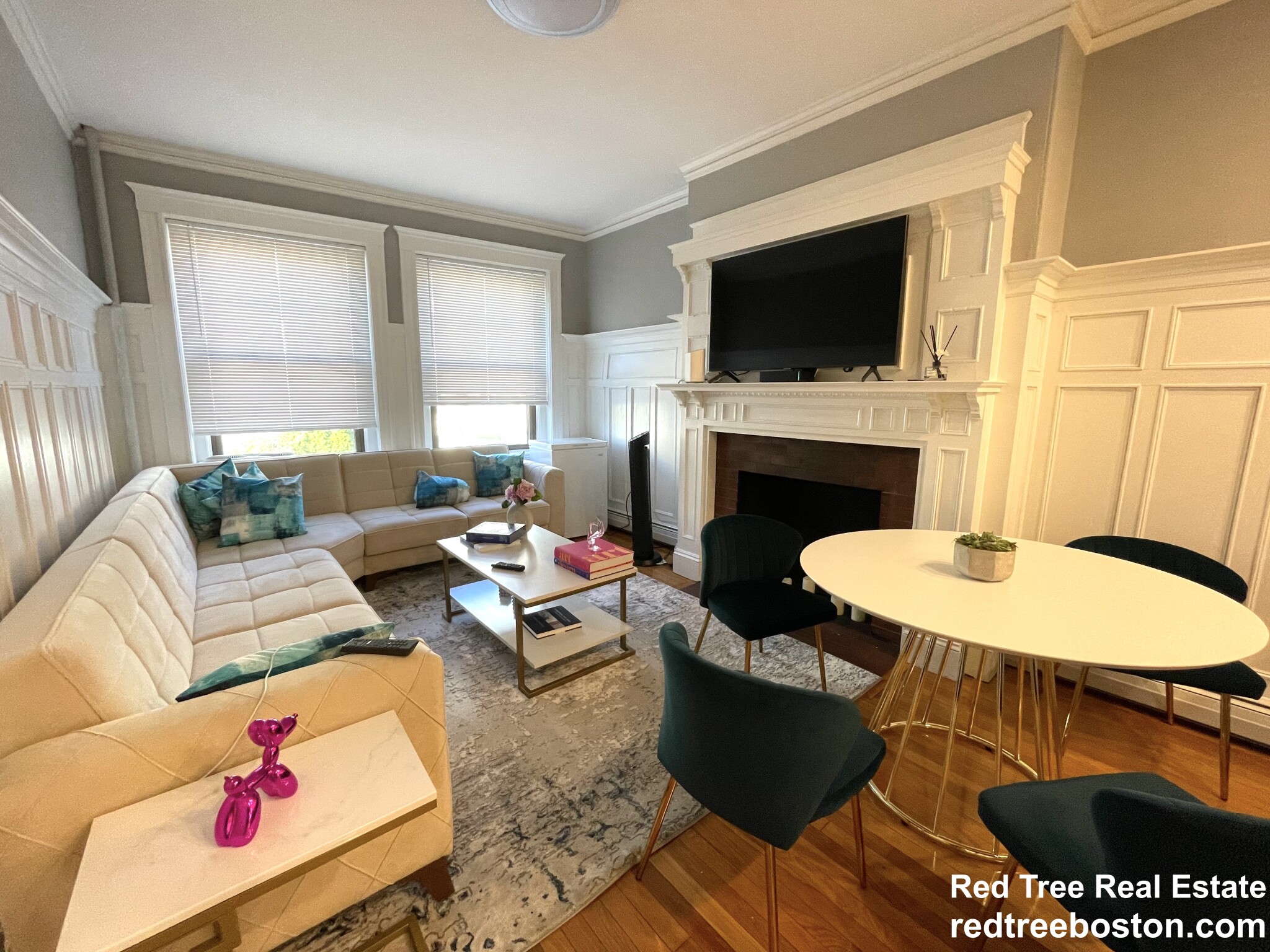 48 Englewood Ave, Brighton