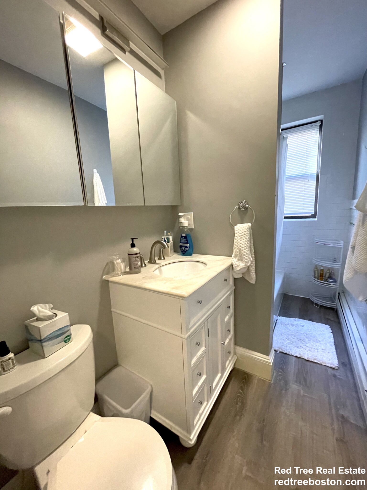 48 Englewood Ave, Brighton