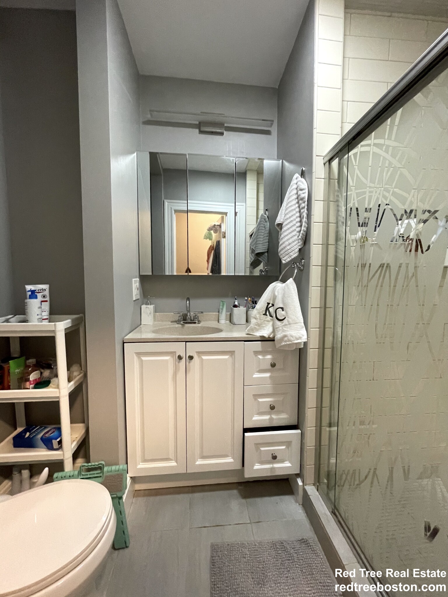 48 Englewood Ave, Brighton