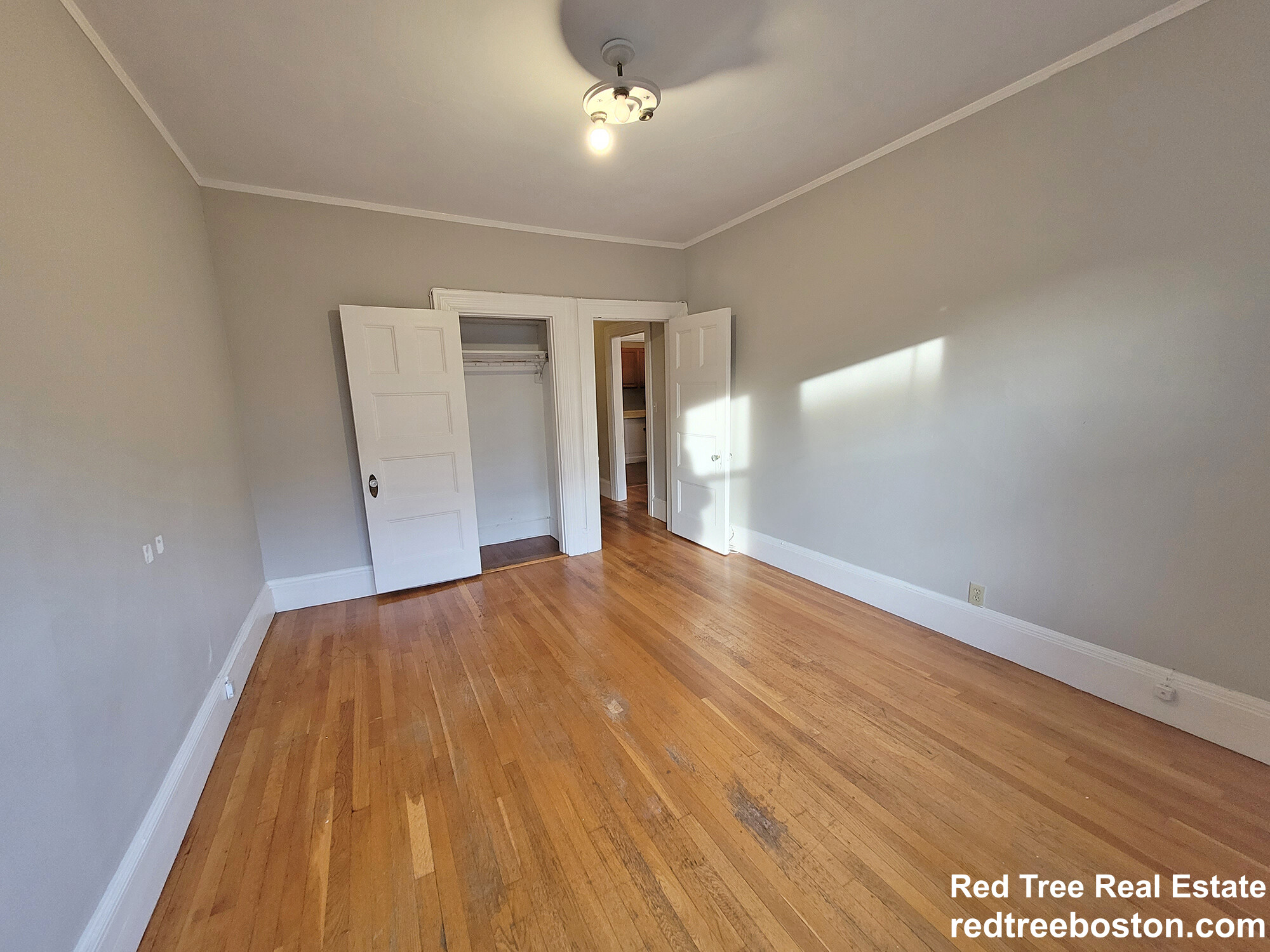 1 bed, 1 bath apartment for rent at 9 Sewall Ave Unit 308, Coolidge Corner — photo 6 of 8