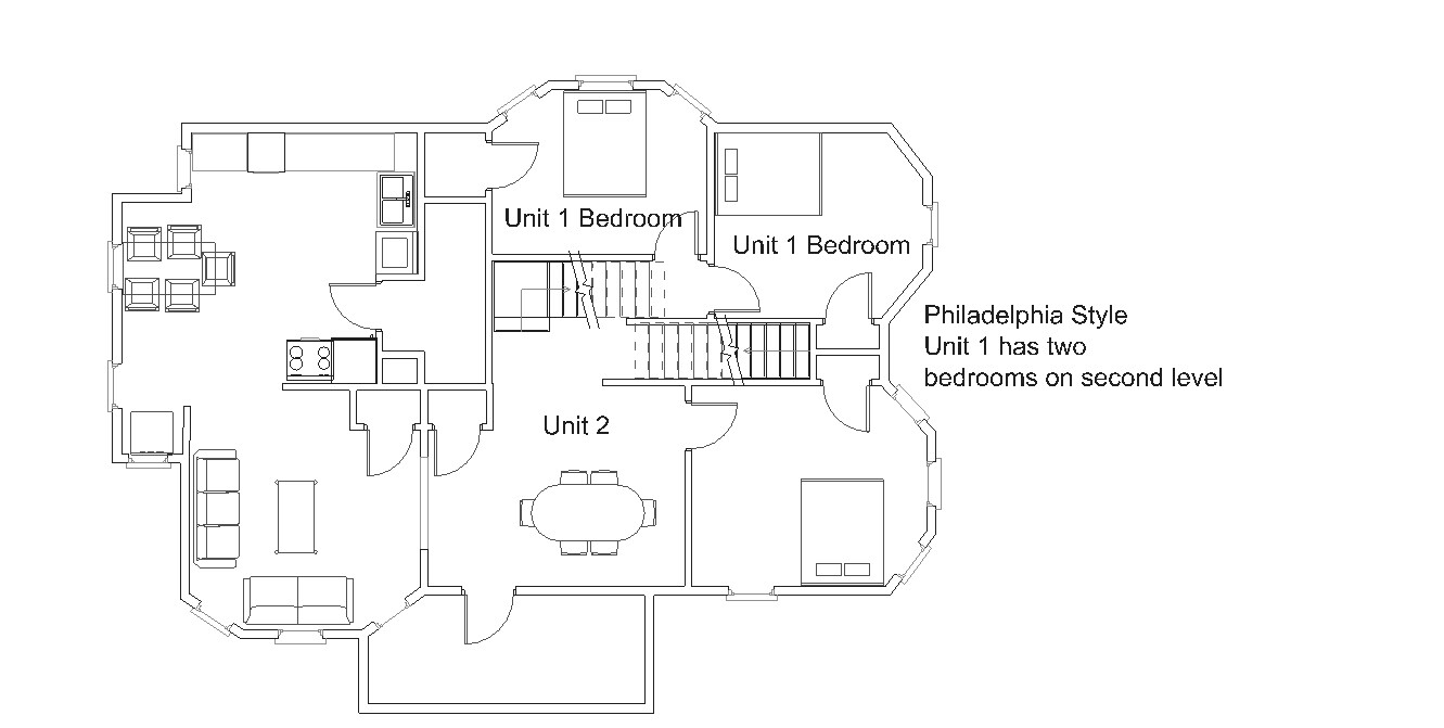 27 Princeton St, Medford