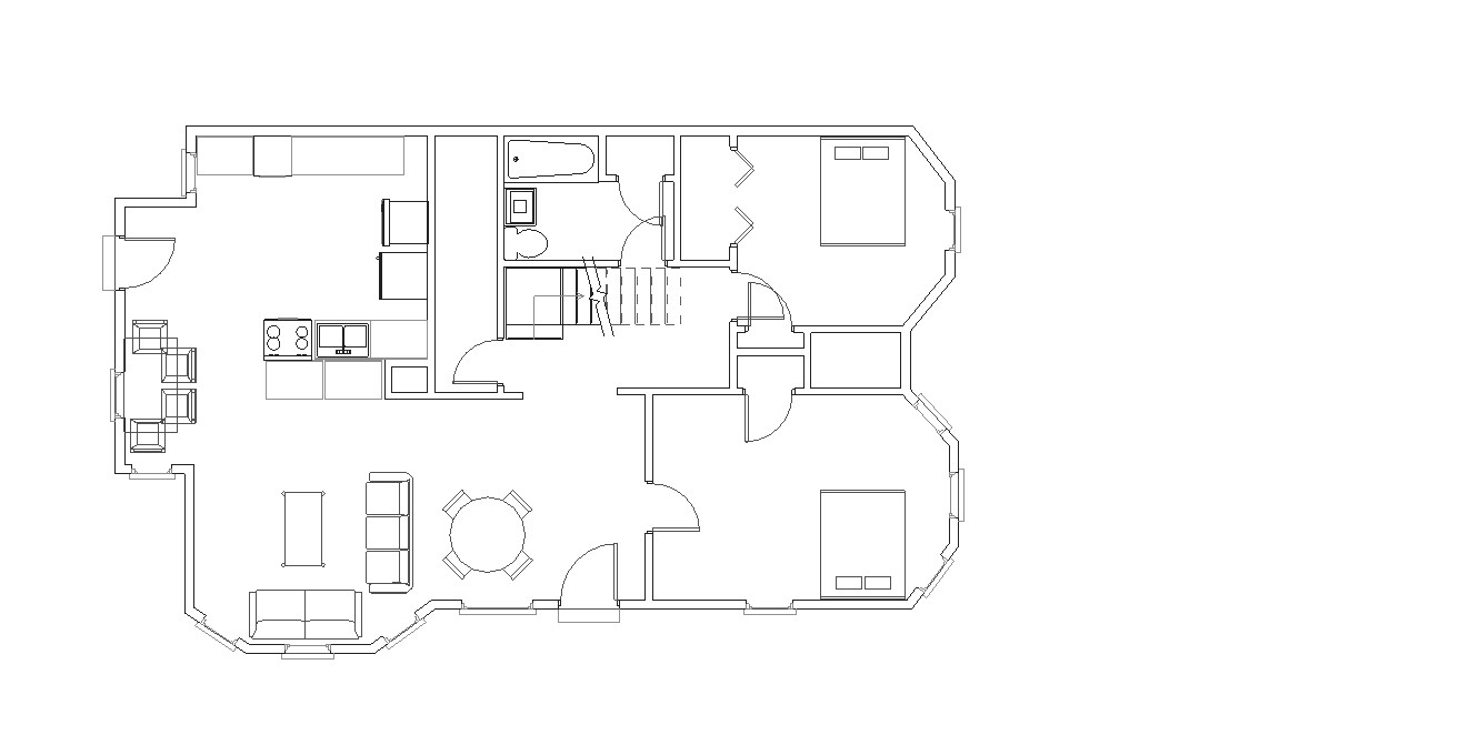 27 Princeton St, Medford