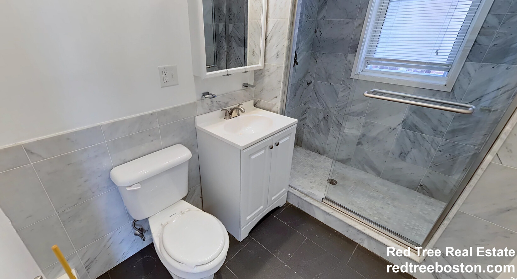 106 Queensberry St, Fenway