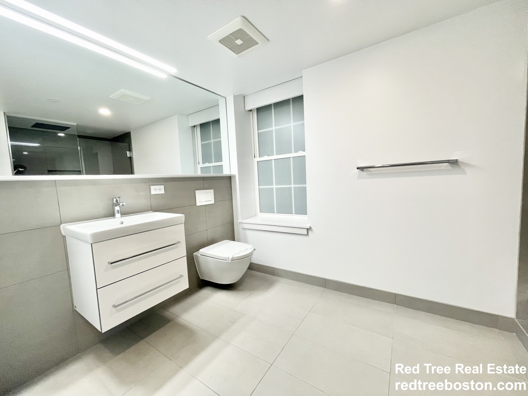 22 Fleet St, North End