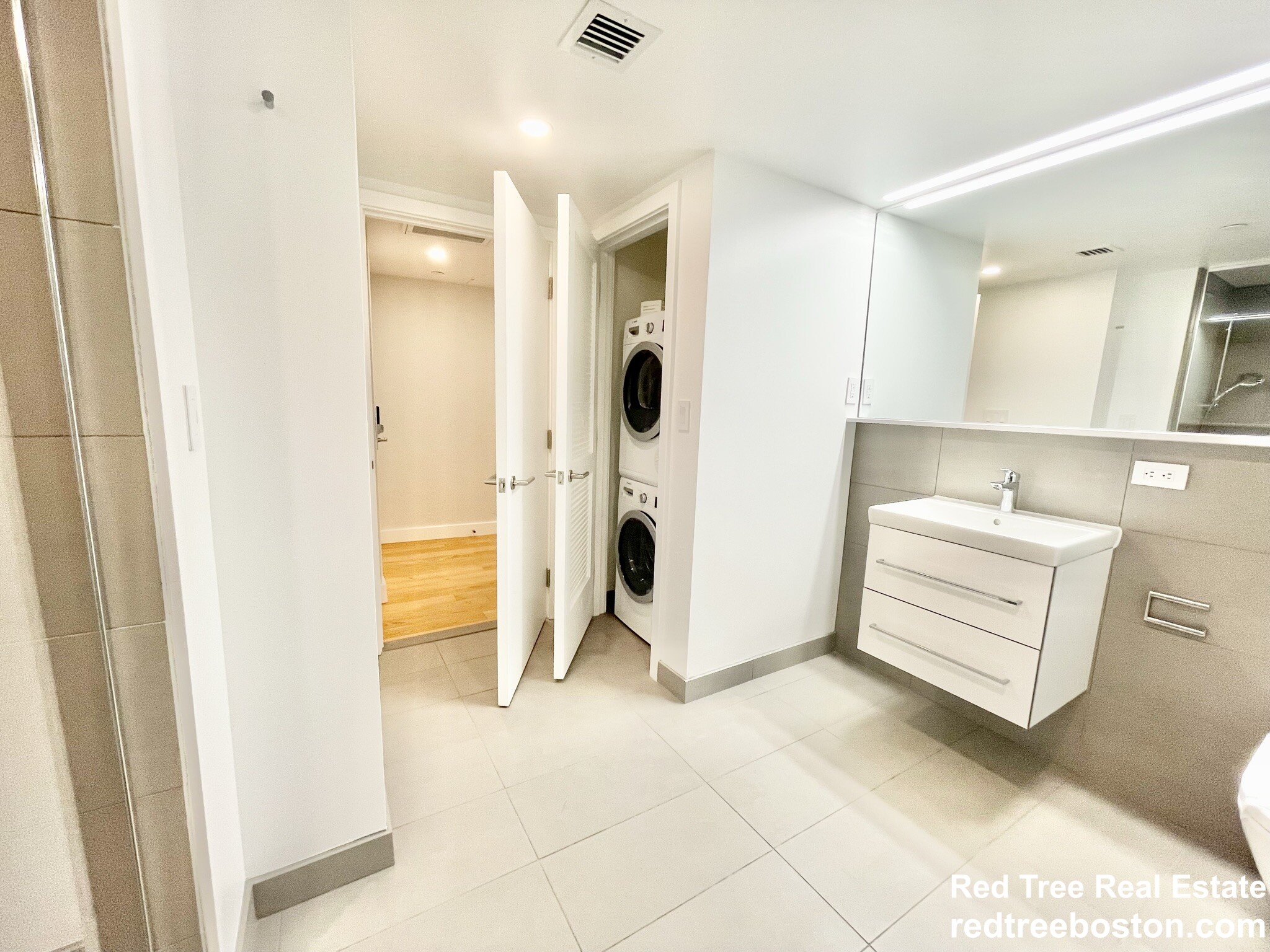 22 Fleet St, North End