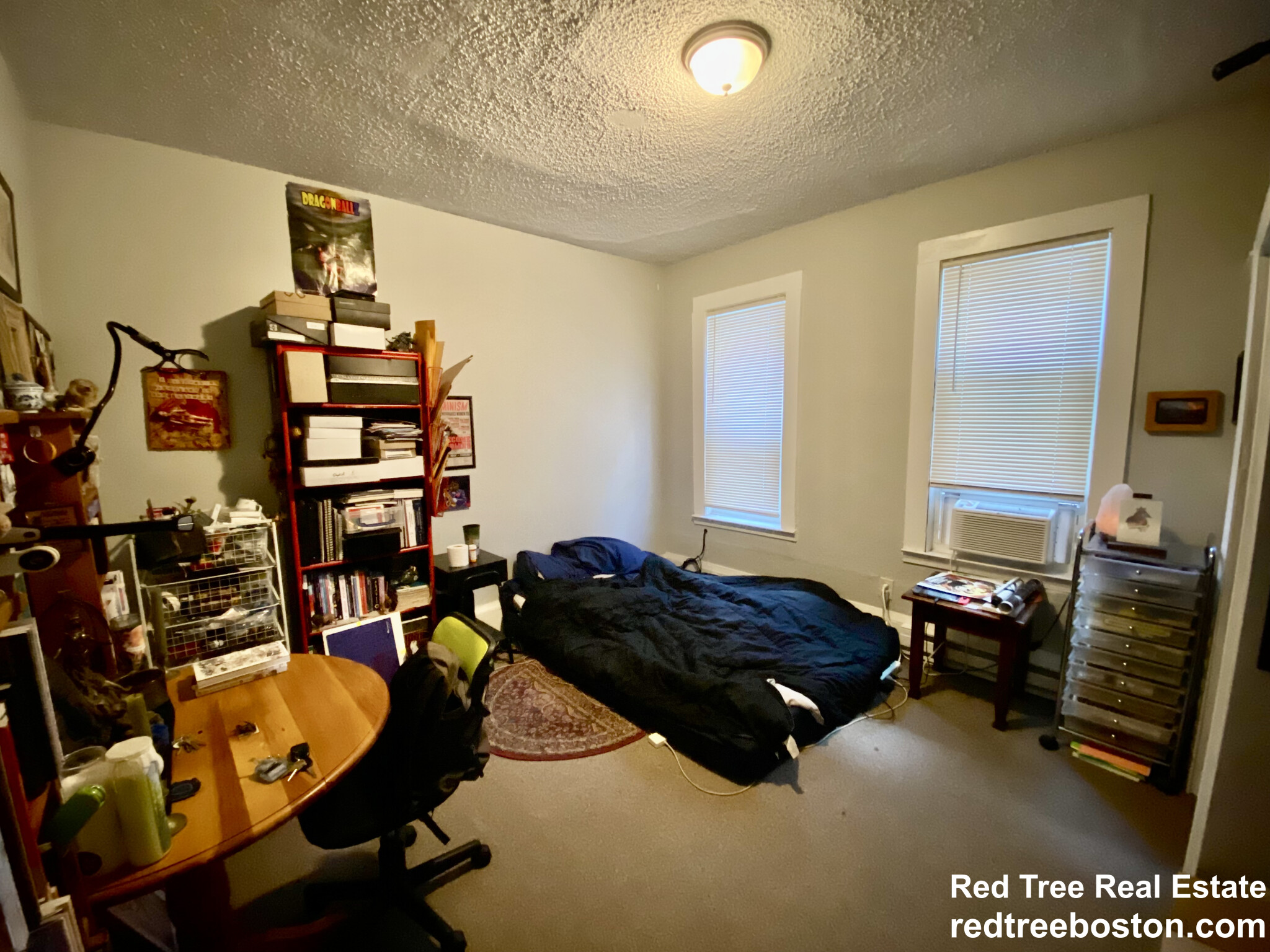 3 bed, 1 bath apartment for rent at 3140 Washington St Unit 2, Jamaica Plain — photo 5 of 13