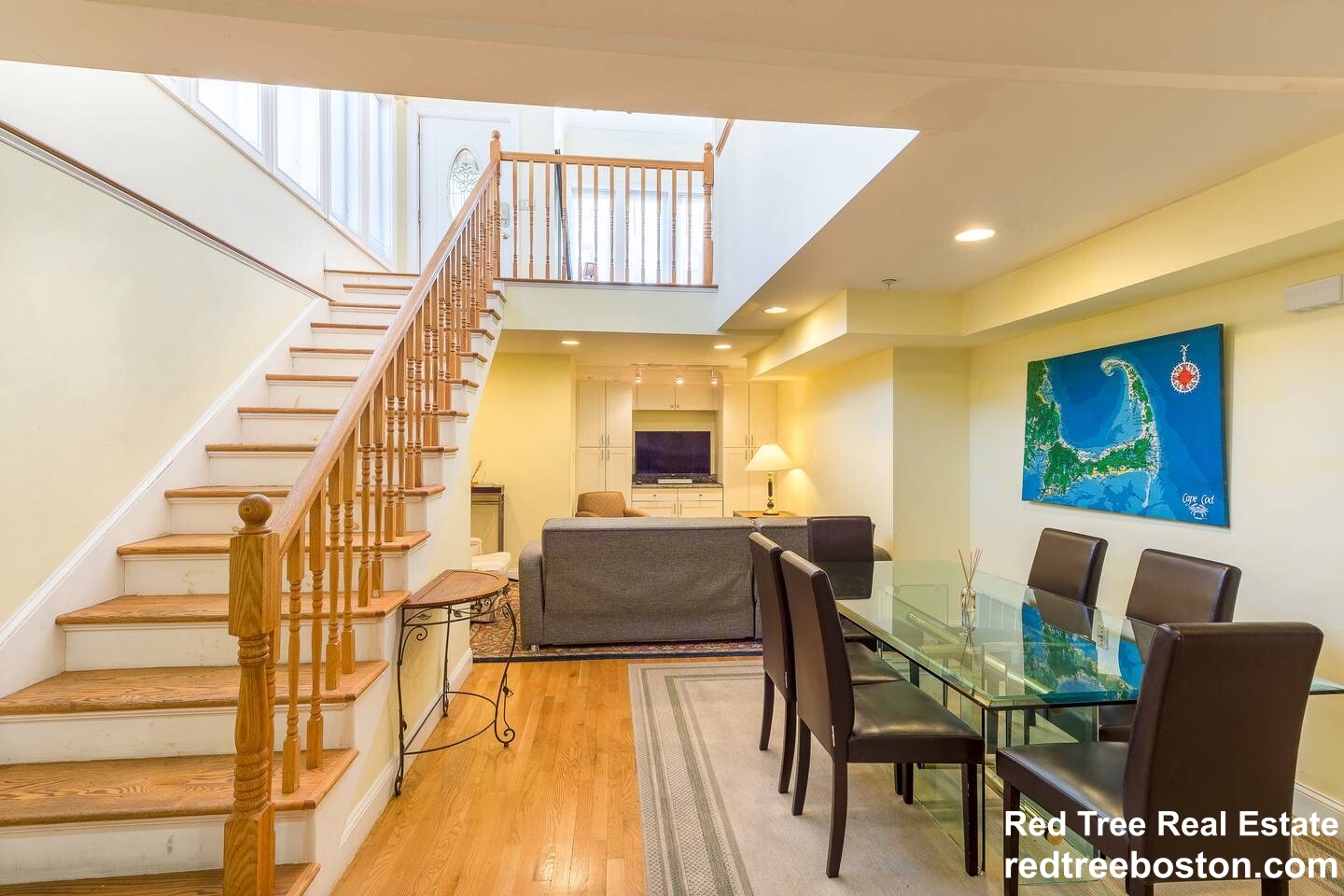 74 Georgia St, Roxbury