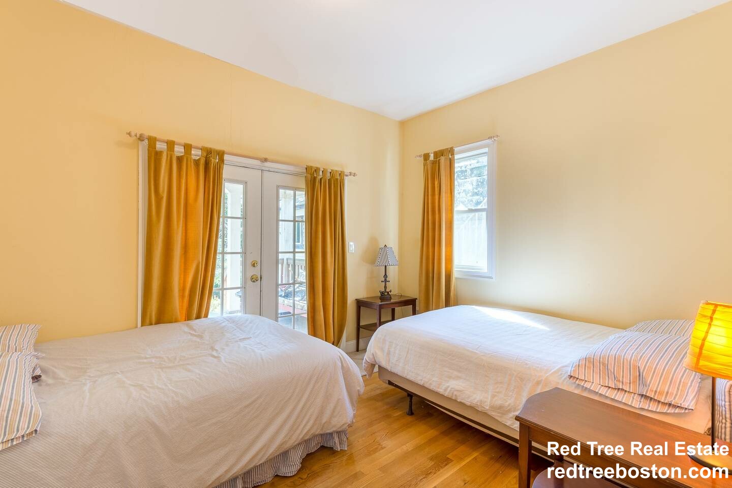 74 Georgia St, Roxbury