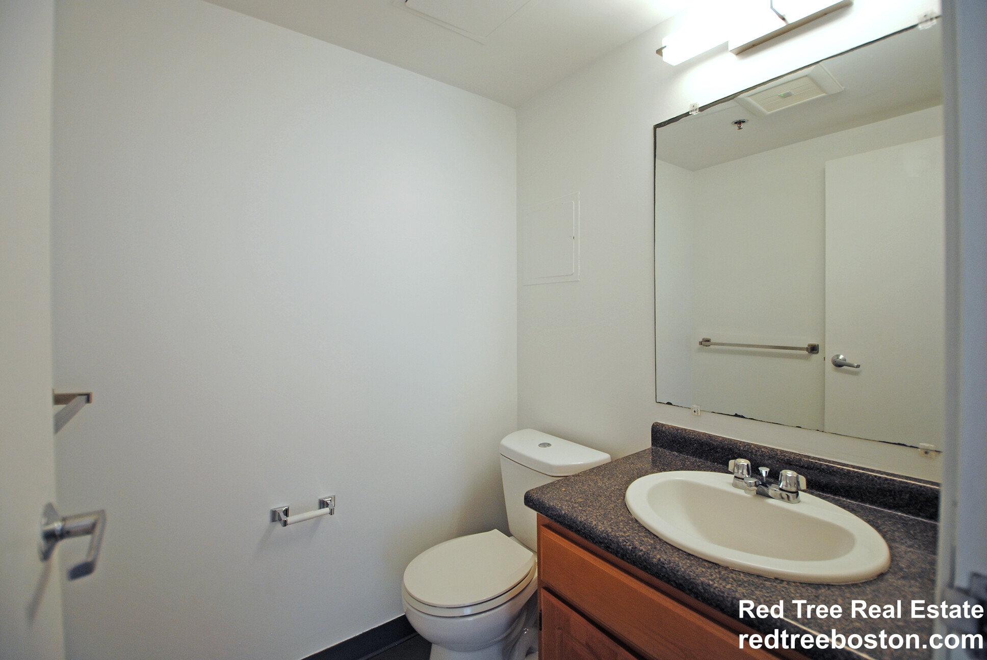 3 bed, 1.5 bath apartment for rent at 5 Pine St Unit C, Chinatown — photo 9 of 18