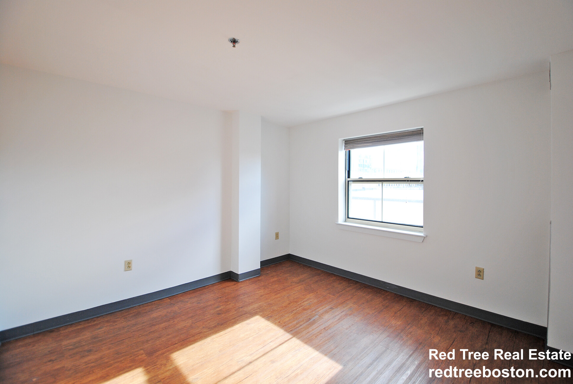 3 bed, 1.5 bath apartment for rent at 5 Pine St Unit C, Chinatown — photo 13 of 18