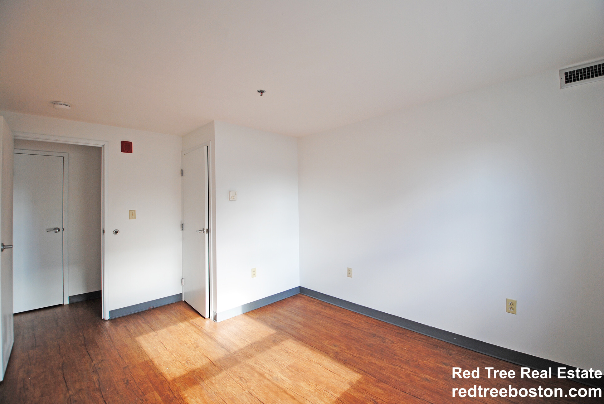 3 bed, 1.5 bath apartment for rent at 5 Pine St Unit C, Chinatown — photo 16 of 18