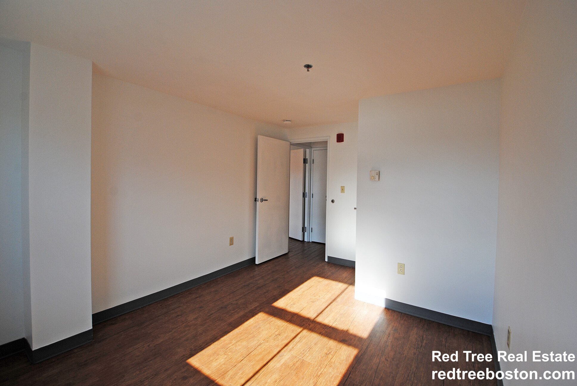 3 bed, 1.5 bath apartment for rent at 5 Pine St Unit C, Chinatown — photo 17 of 18