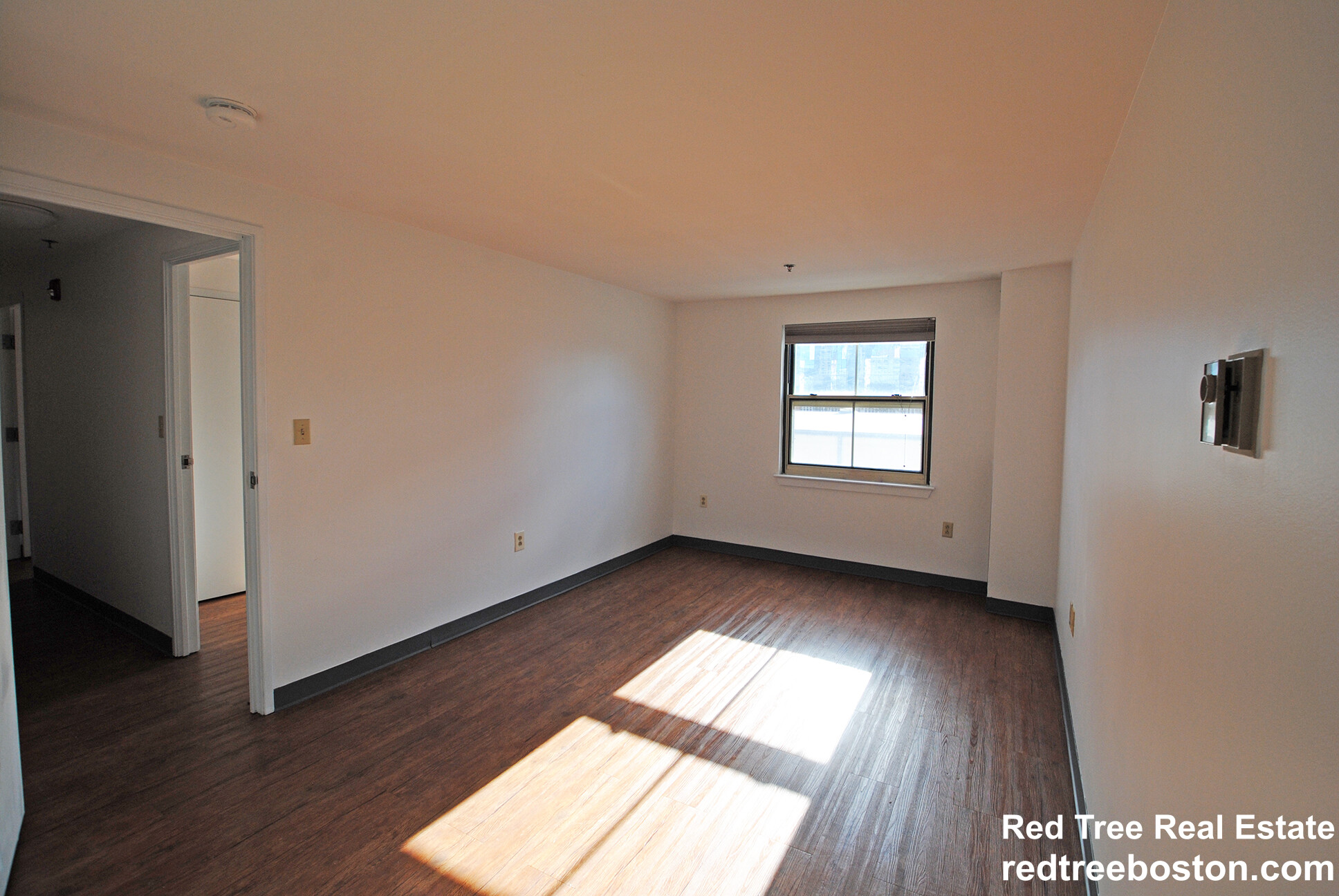 3 bed, 1.5 bath apartment for rent at 5 Pine St Unit C, Chinatown — photo 12 of 18