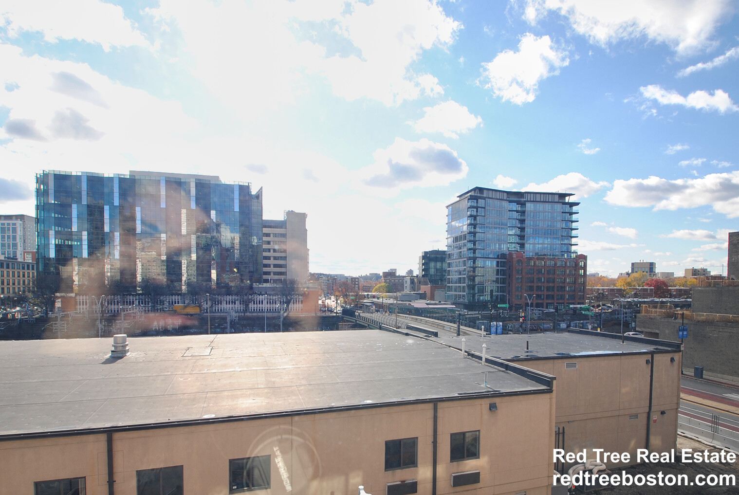 3 bed, 1.5 bath apartment for rent at 5 Pine St Unit C, Chinatown — photo 10 of 18