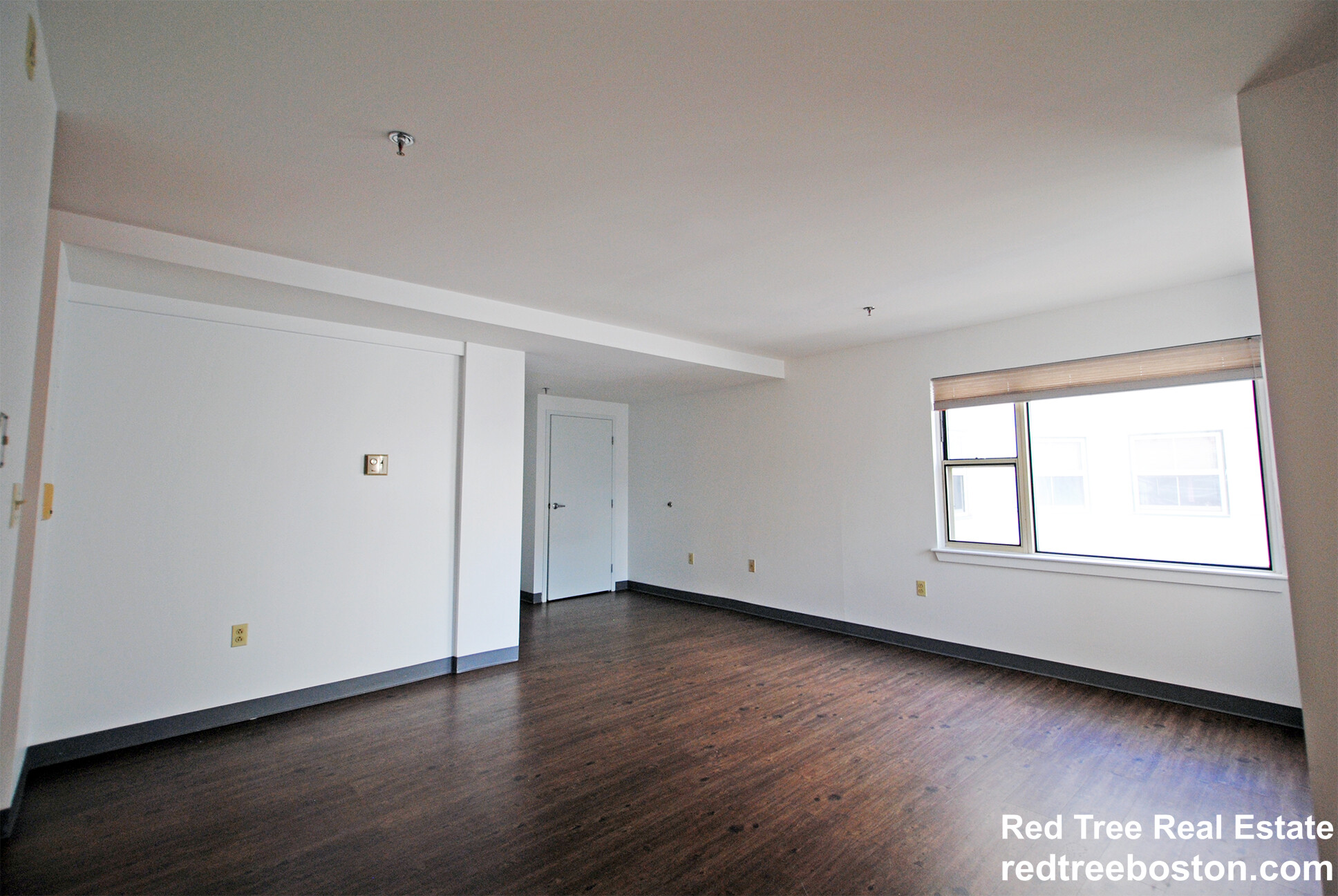 1 bed, 1 bath apartment for rent at 888 Washington St Unit 605, Chinatown — photo 8 of 13