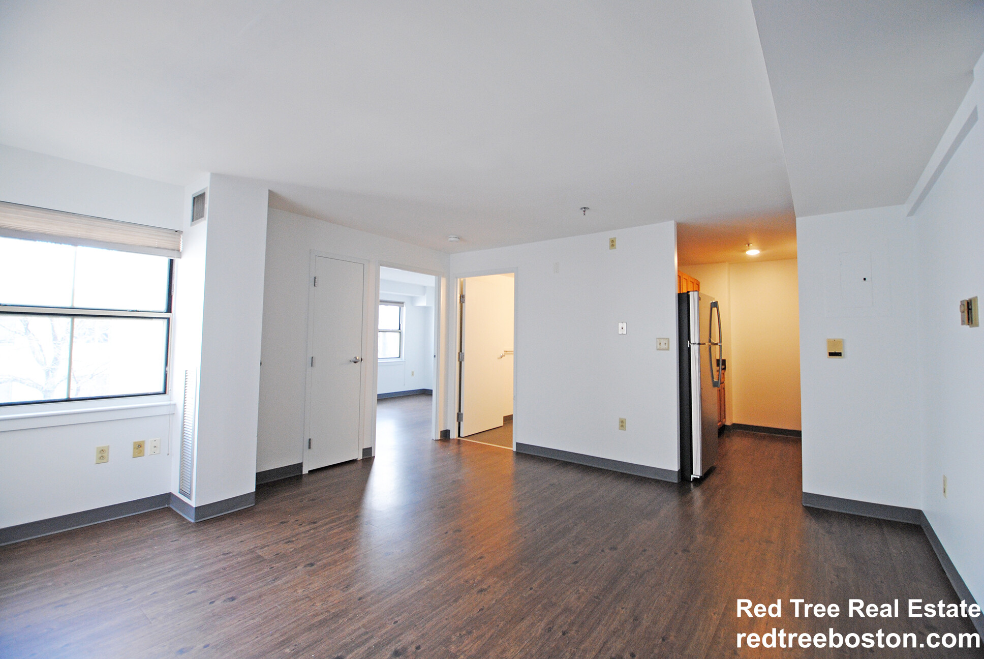 1 bed, 1 bath apartment for rent at 888 Washington St Unit 605, Chinatown — photo 7 of 13