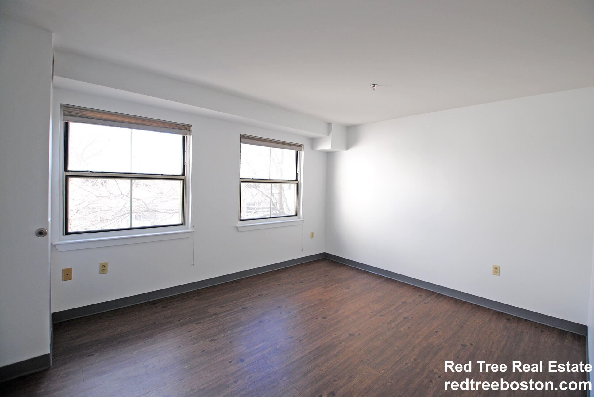 1 bed, 1 bath apartment for rent at 888 Washington St Unit 605, Chinatown — photo 4 of 13