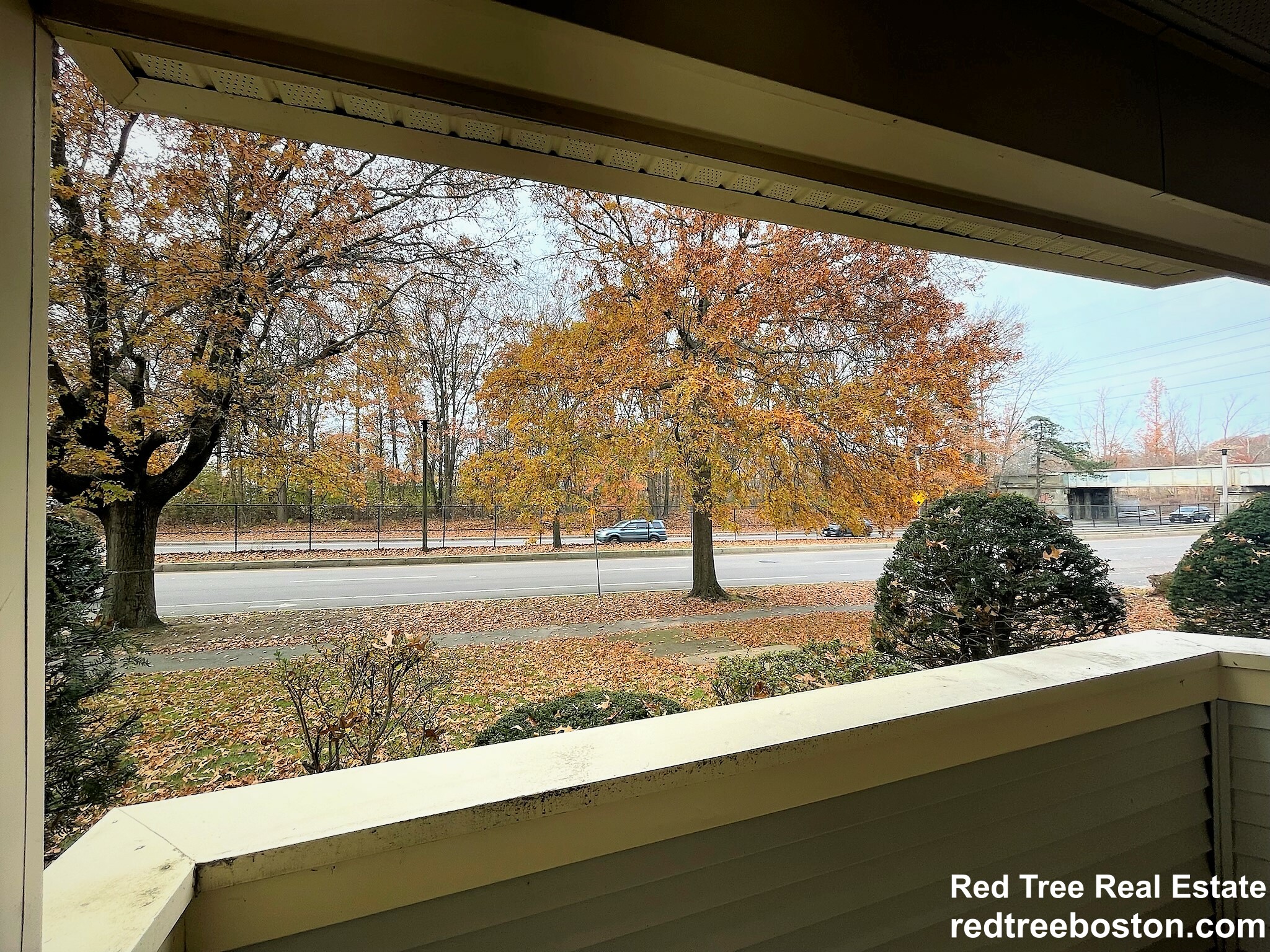 2 bed, 2 bath apartment for rent at 1212 Vfw Pkwy Unit 17A, West Roxbury — photo 6 of 13