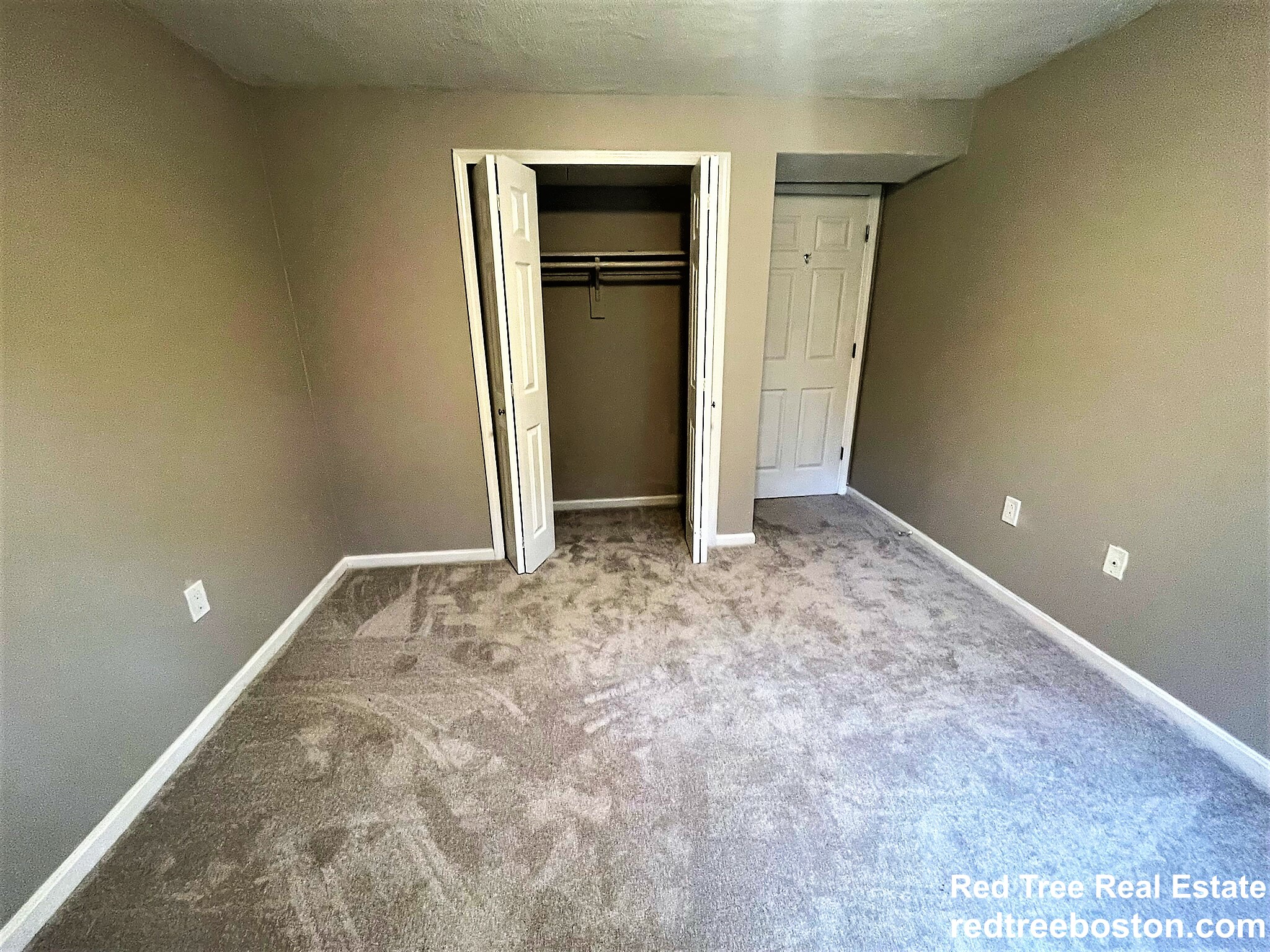 2 bed, 2 bath apartment for rent at 1212 Vfw Pkwy Unit 17A, West Roxbury — photo 8 of 13