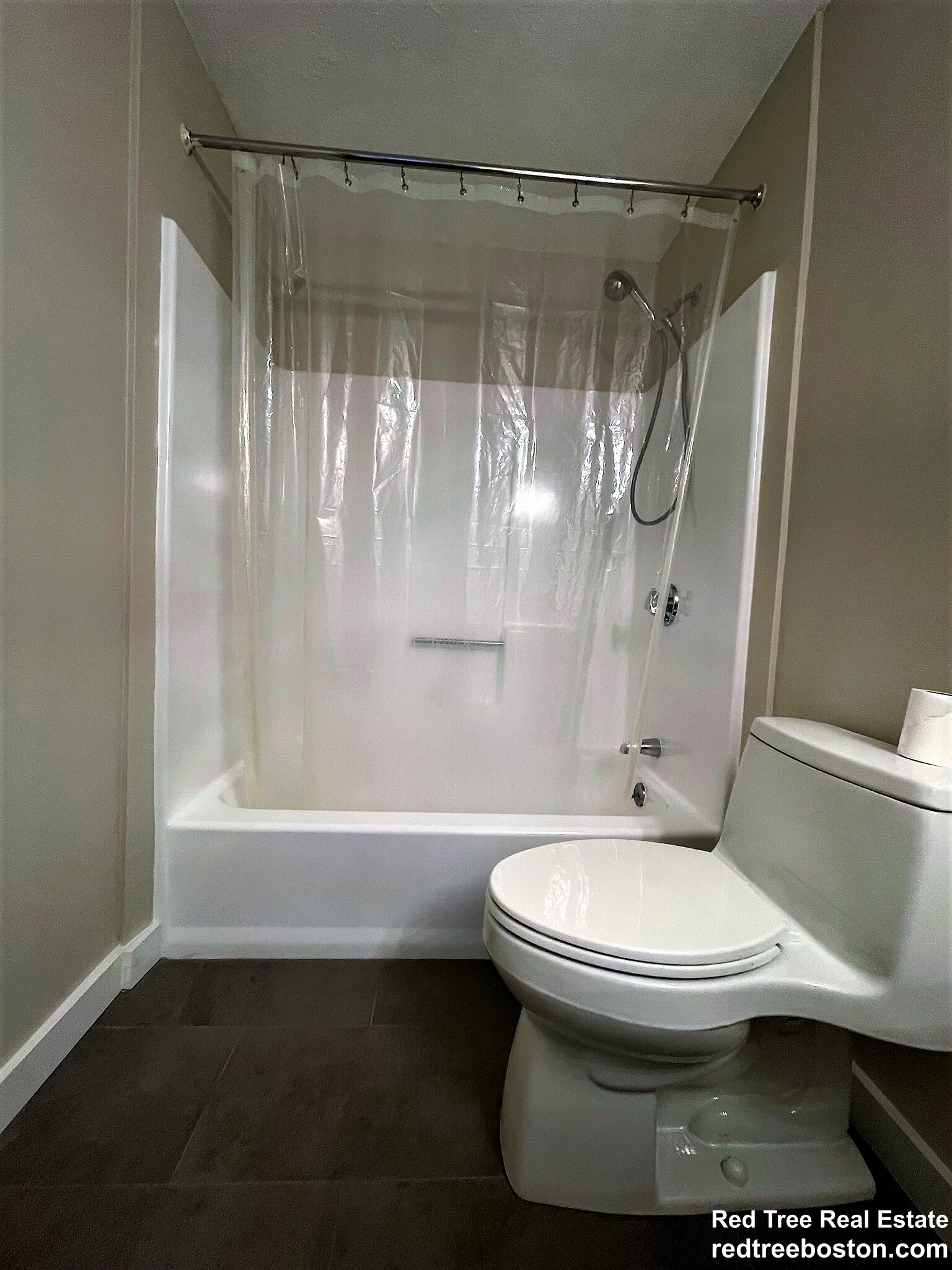 2 bed, 2 bath apartment for rent at 1212 Vfw Pkwy Unit 17A, West Roxbury — photo 13 of 13