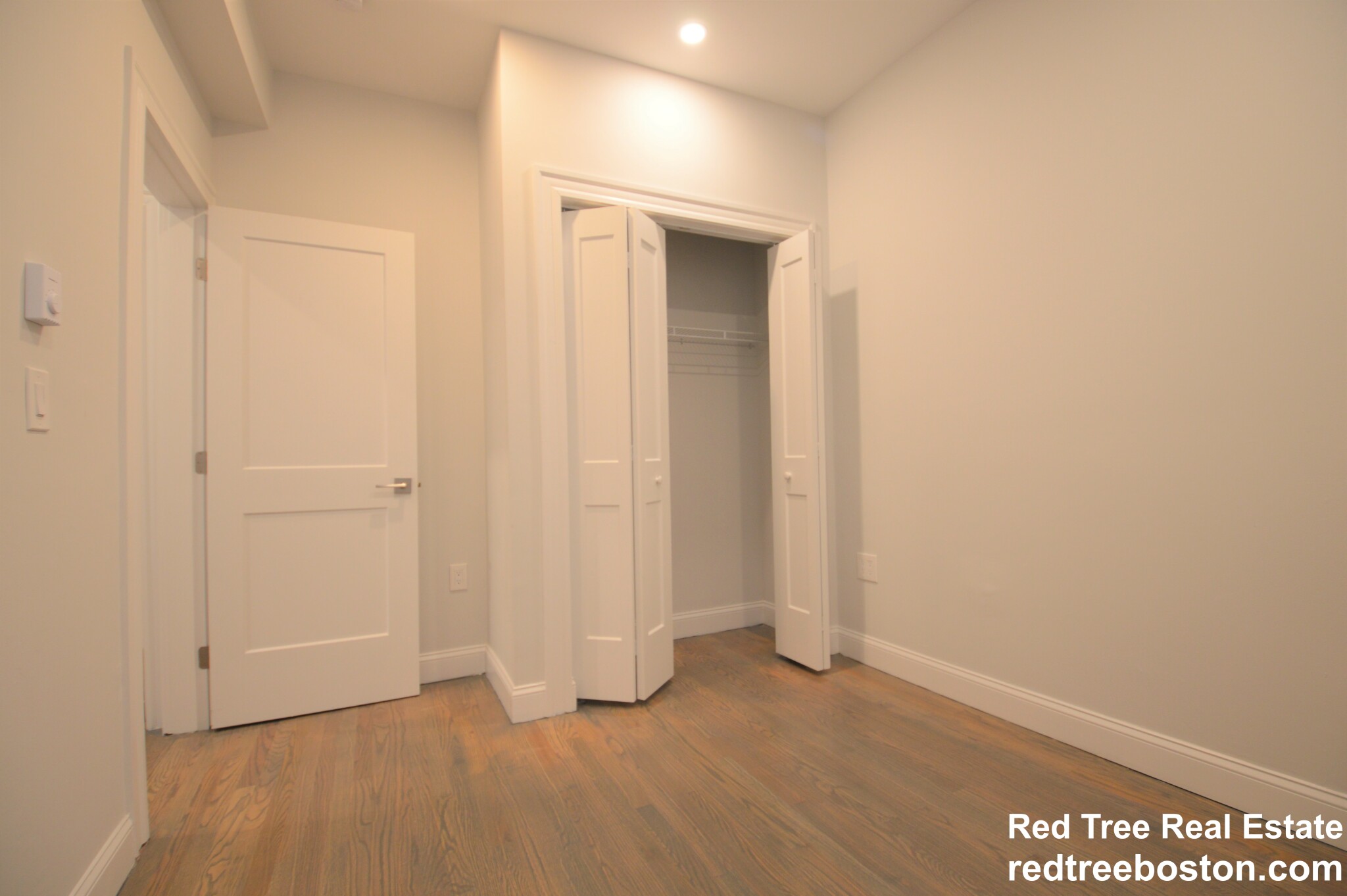 20 Queensberry St, Fenway