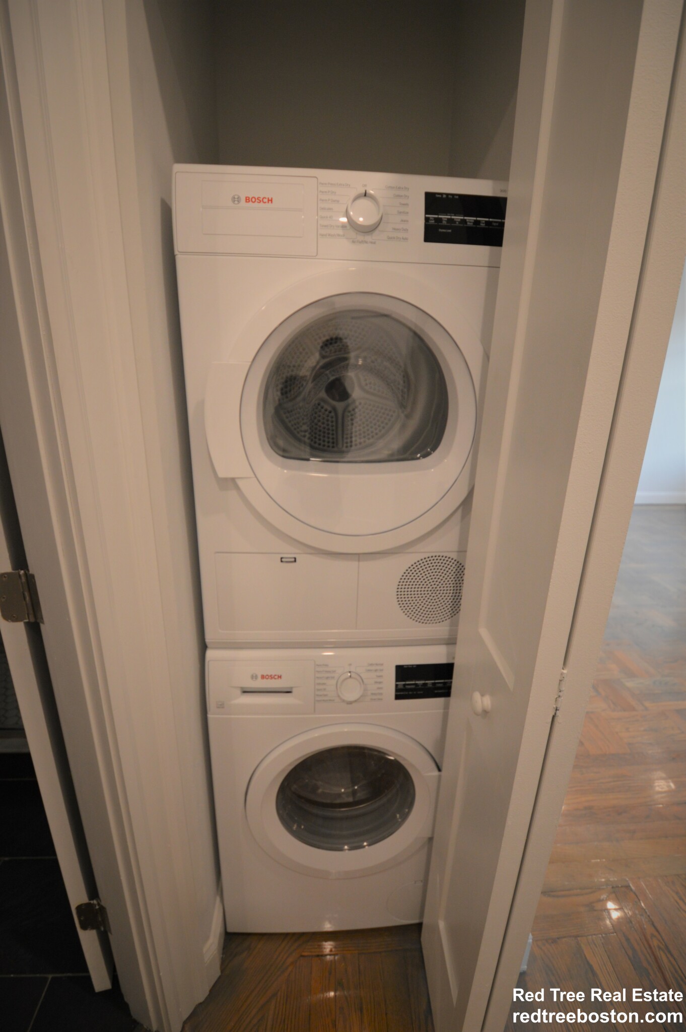 20 Queensberry St, Fenway