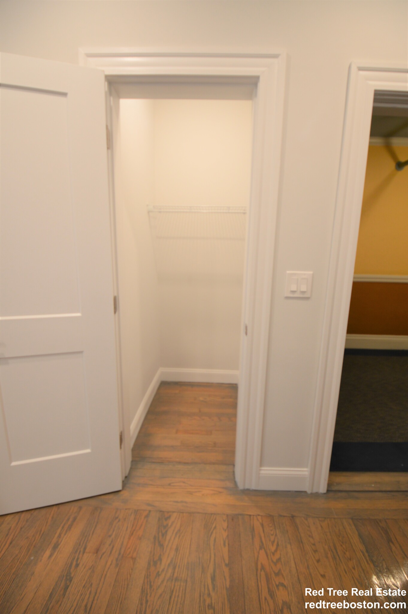 20 Queensberry St, Fenway