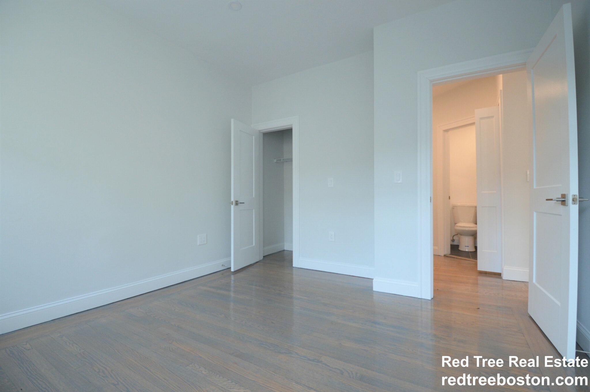 20 Queensberry St, Fenway