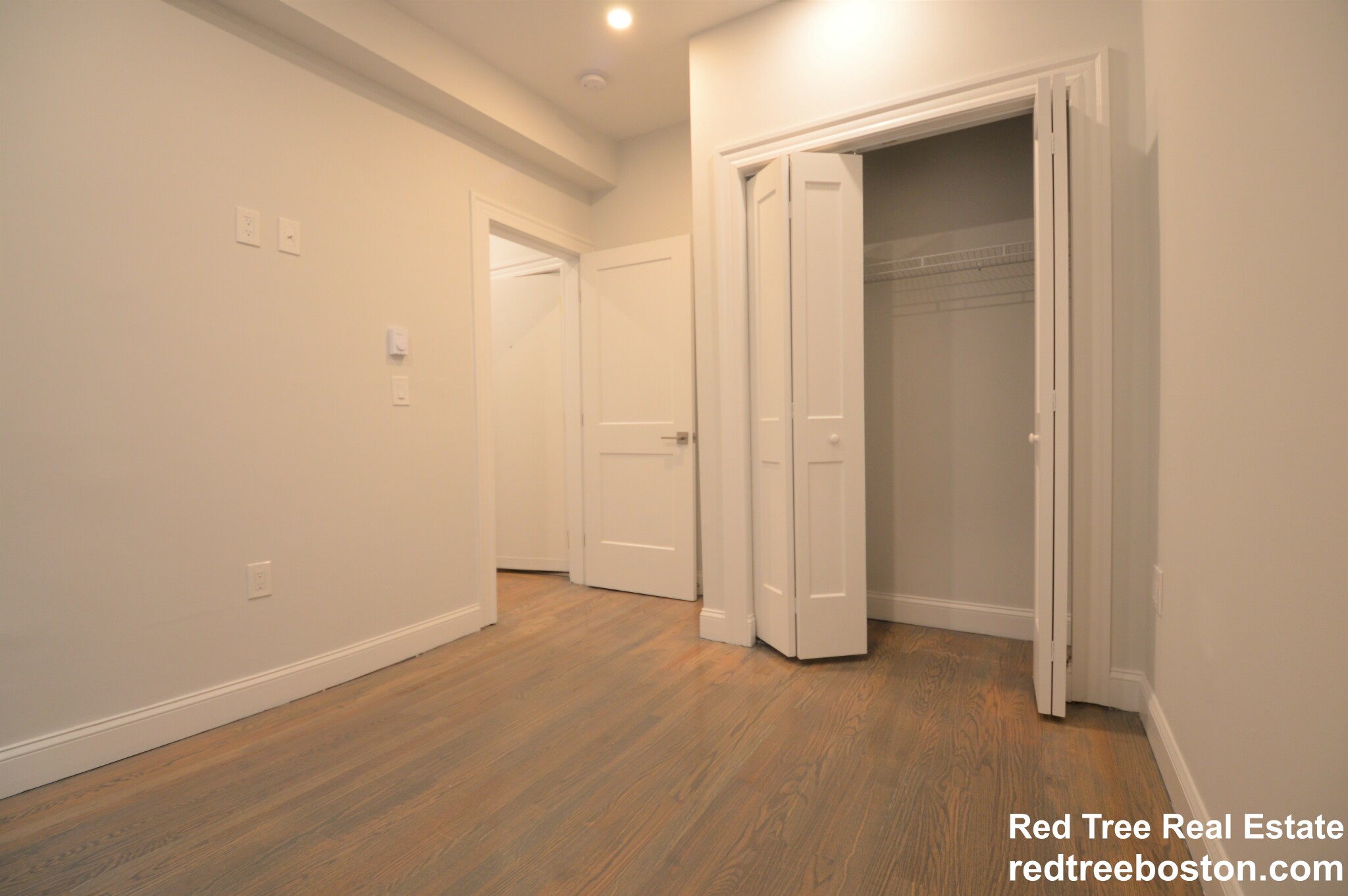 20 Queensberry St, Fenway