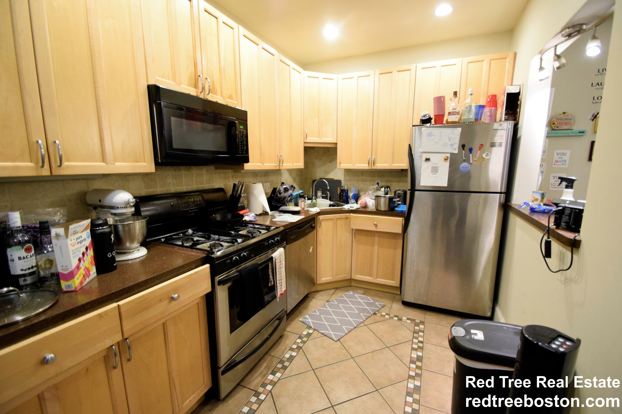 21 Saint Lukes Rd, Brighton