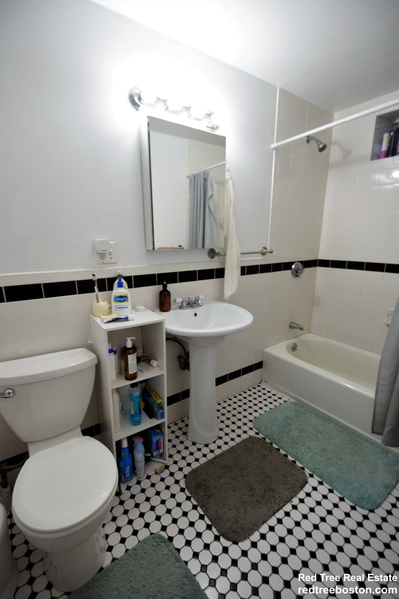 21 Saint Lukes Rd, Brighton