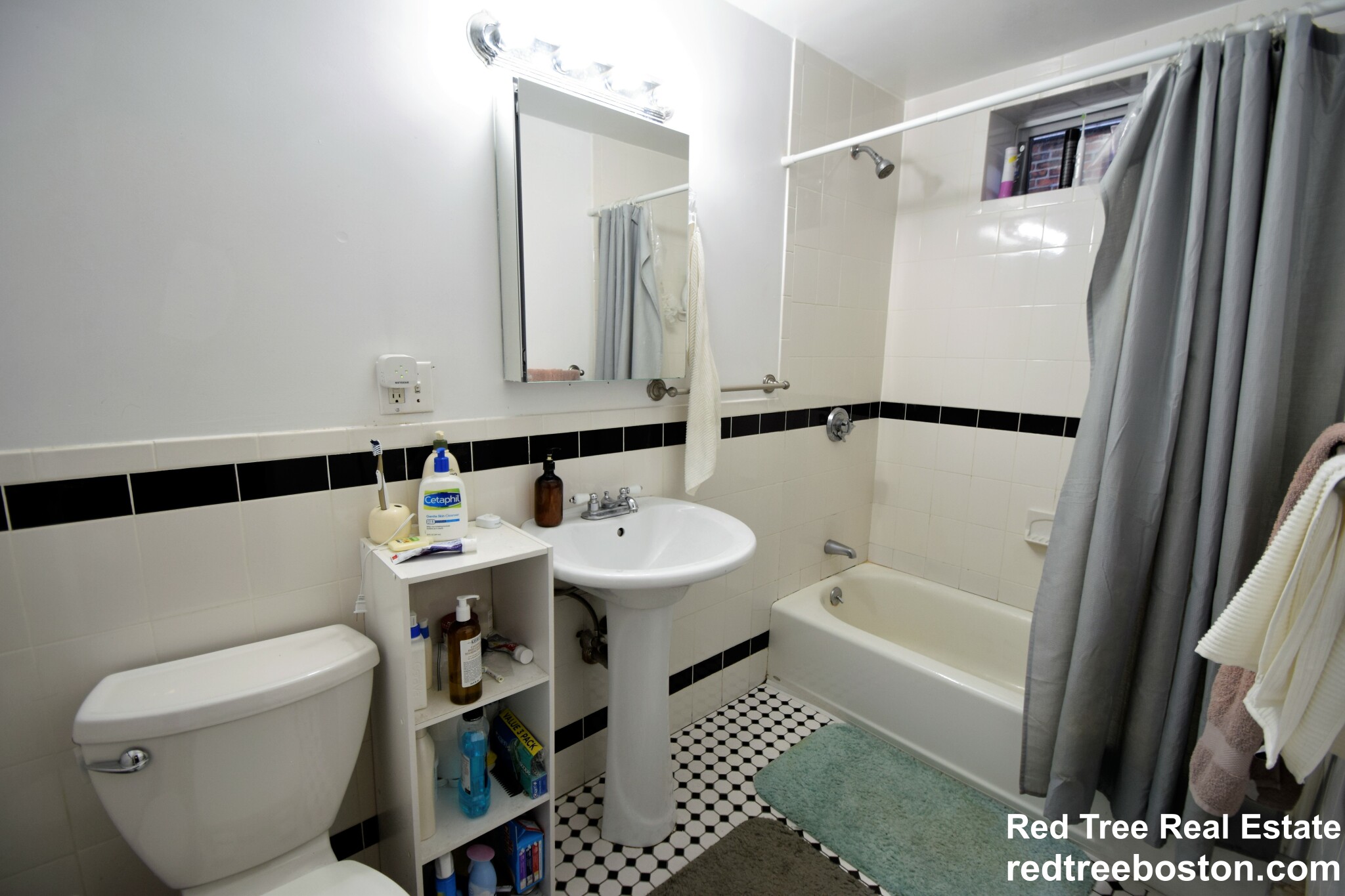 21 Saint Lukes Rd, Brighton