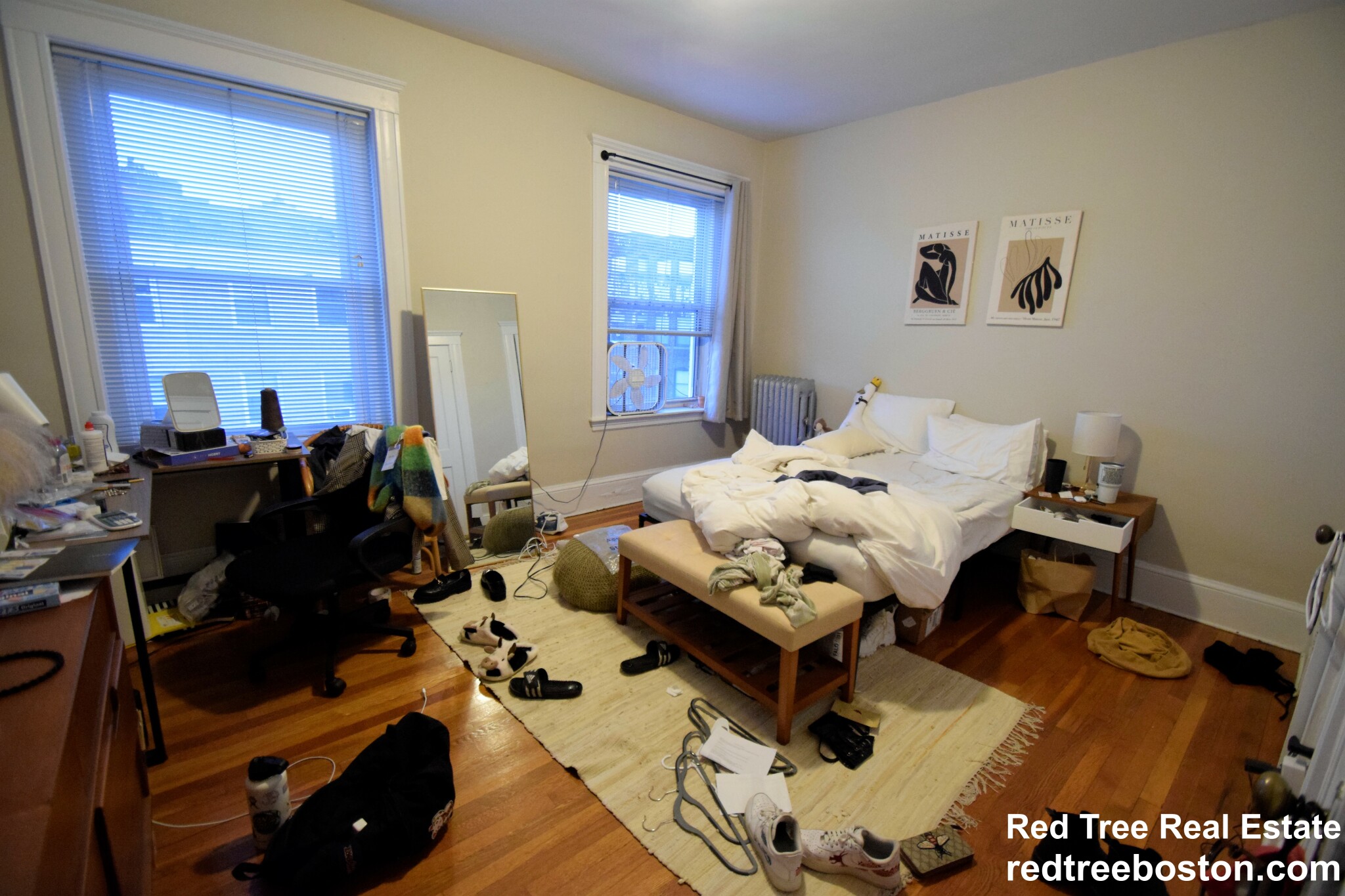 21 Saint Lukes Rd, Brighton