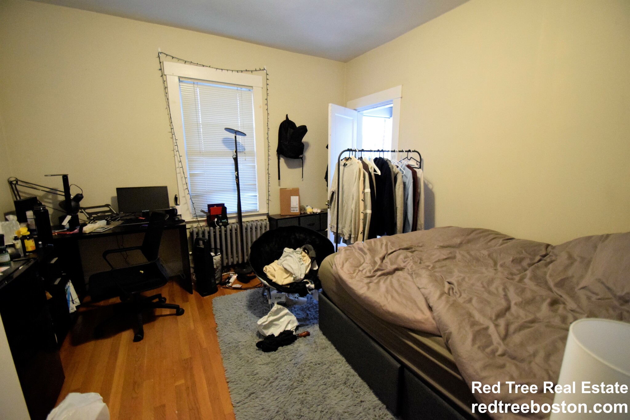 21 Saint Lukes Rd, Brighton