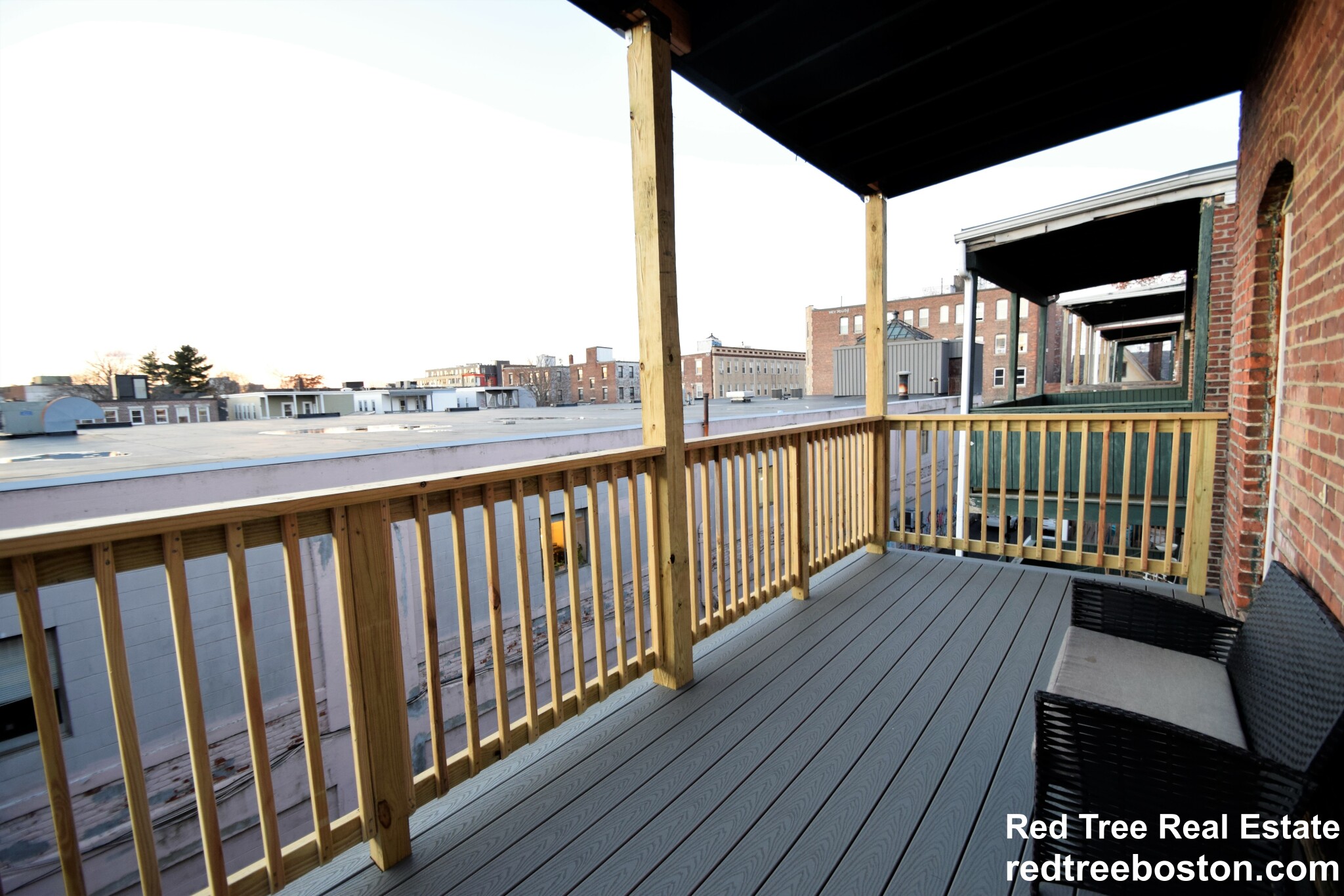 21 Saint Lukes Rd, Brighton