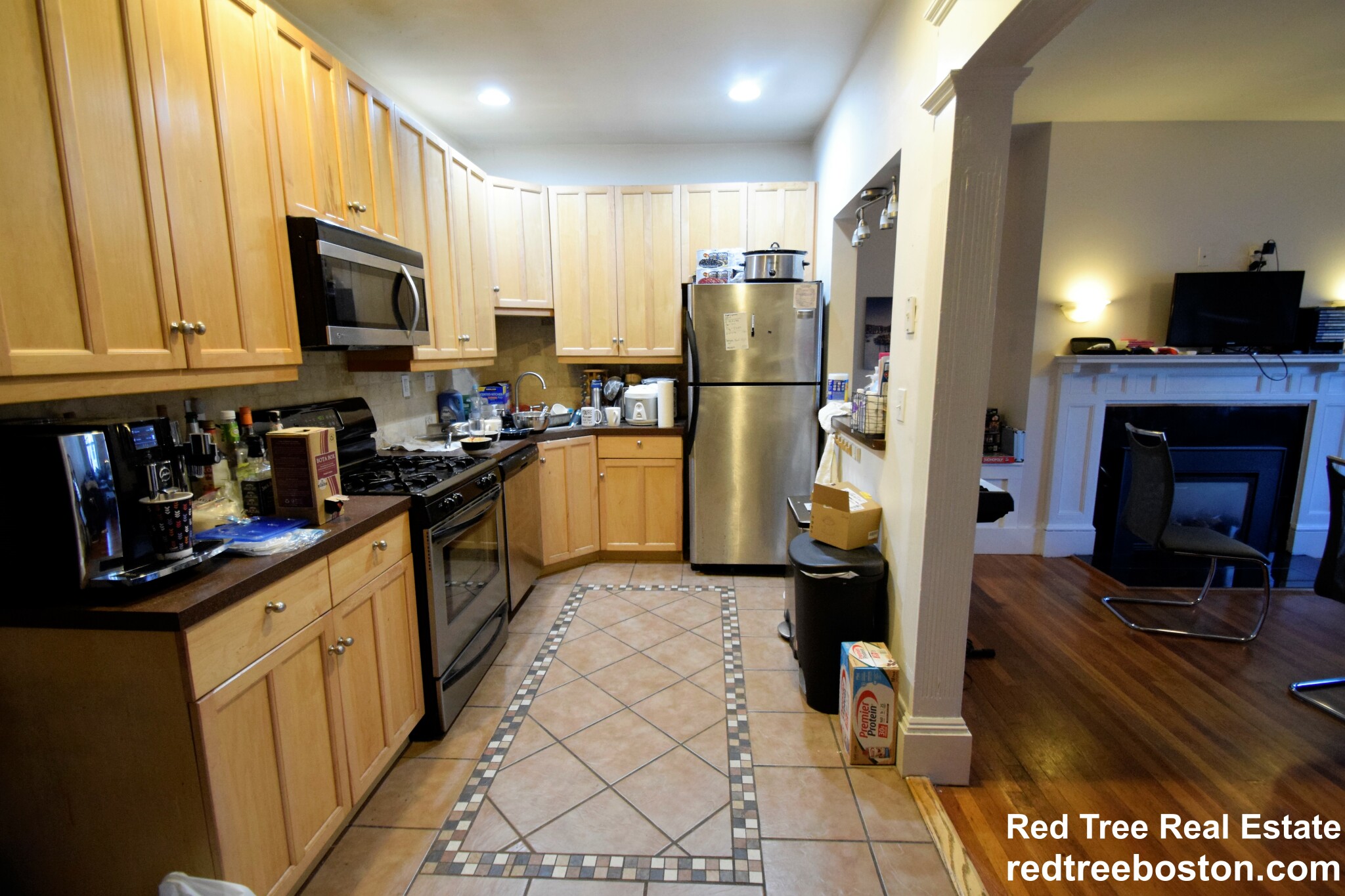 19 Saint Lukes Rd, Allston