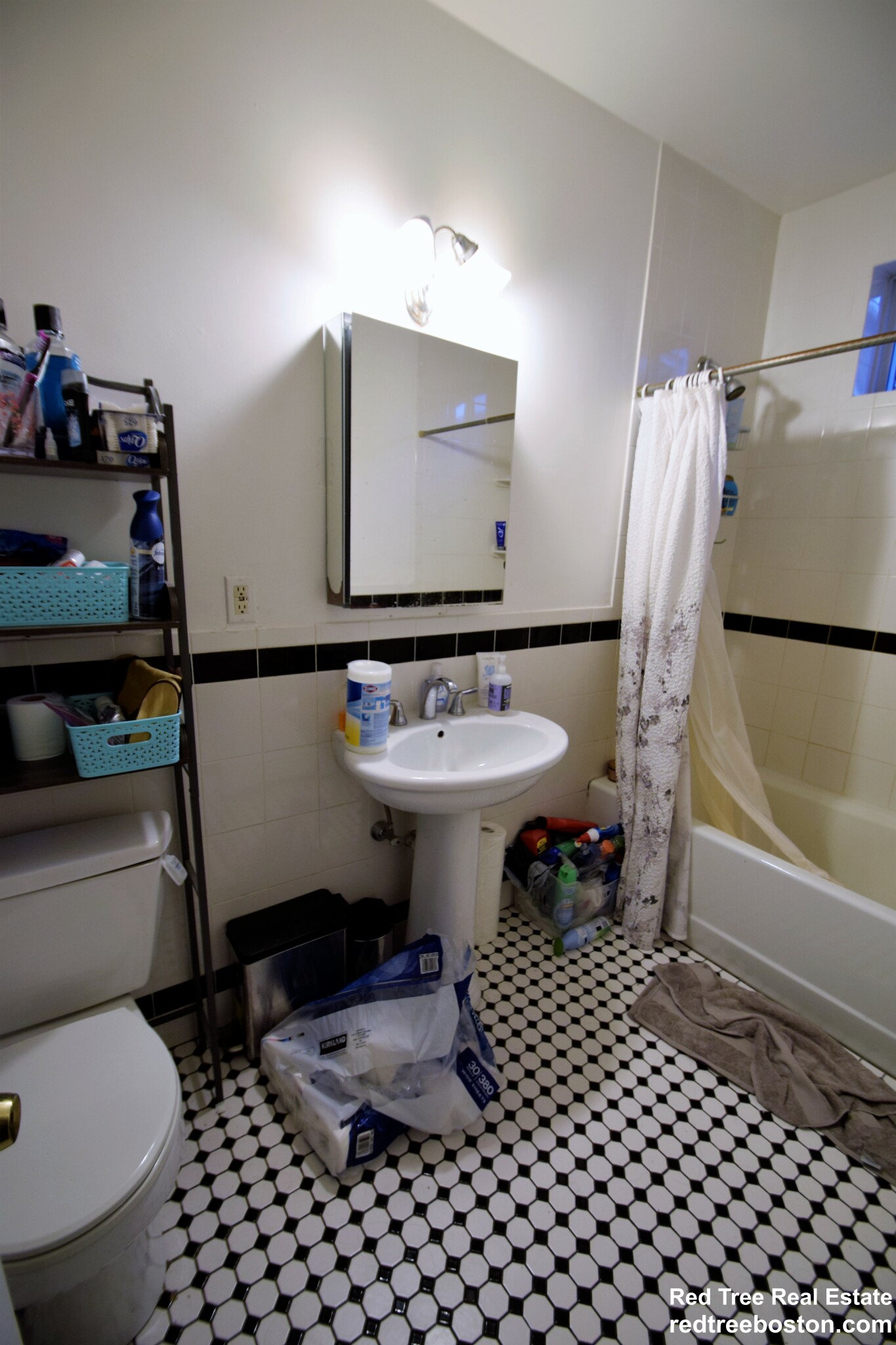 19 Saint Lukes Rd, Allston