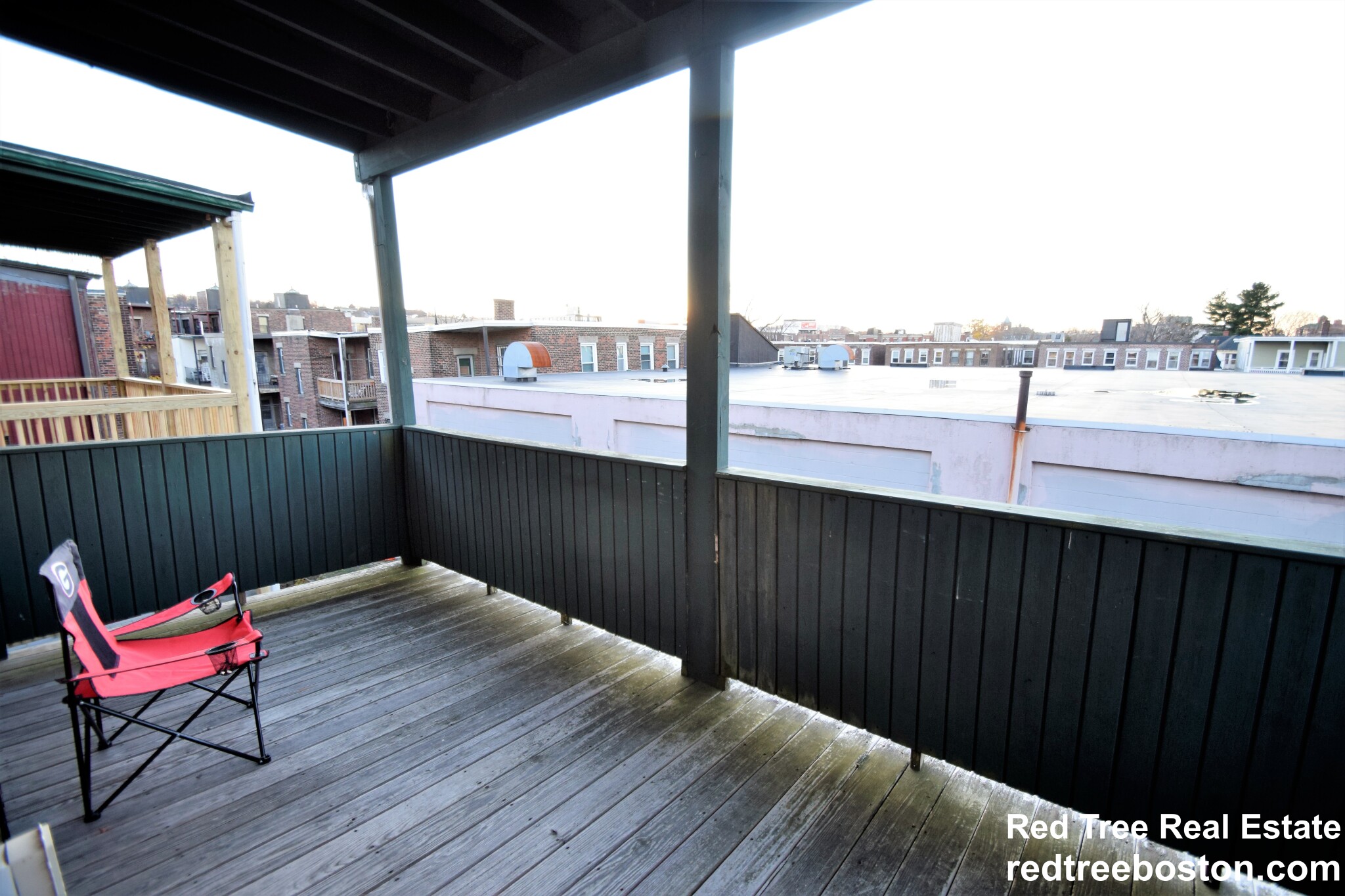 19 Saint Lukes Rd, Allston