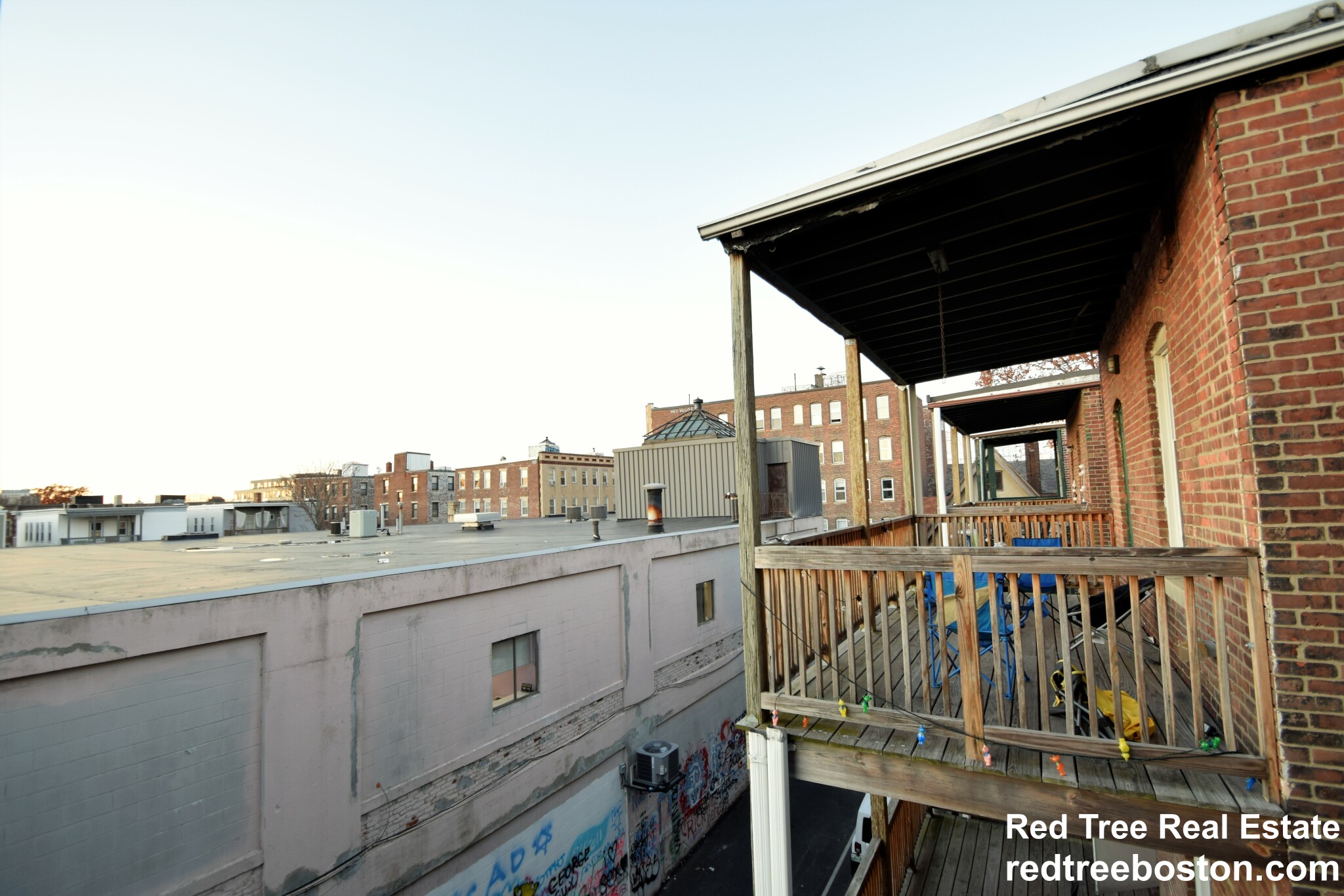 19 Saint Lukes Rd, Allston