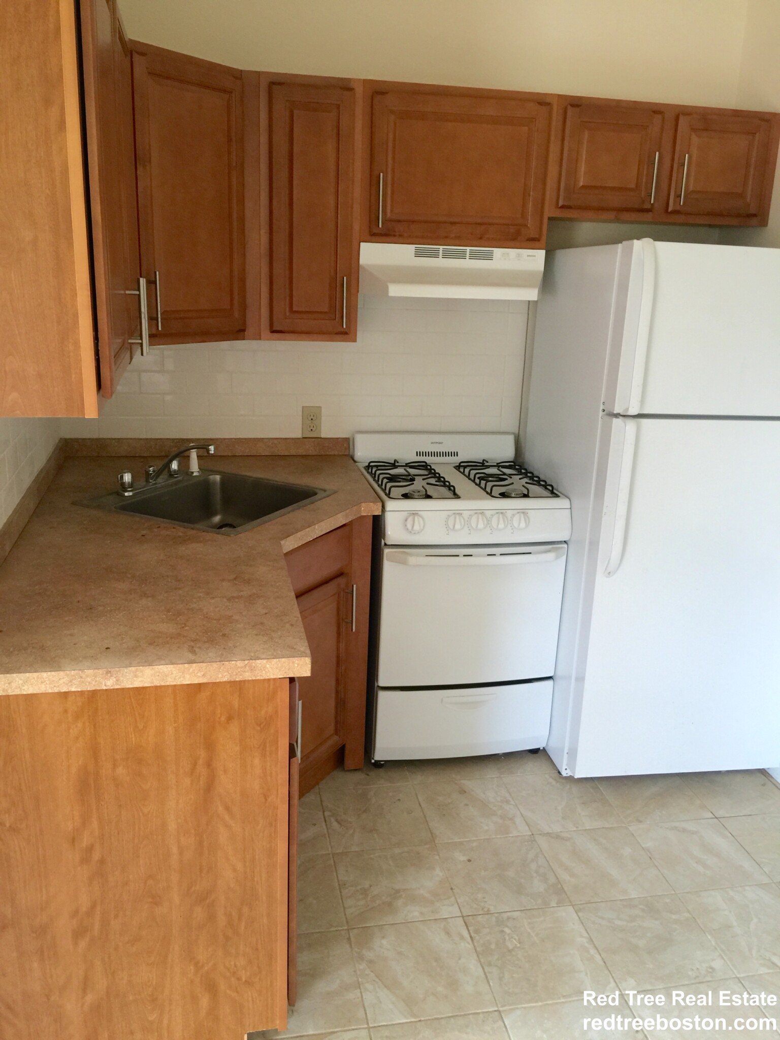 1 bed, 1 bath apartment for rent at 119 Brainerd Rd Unit 15, Allston — photo 6 of 8