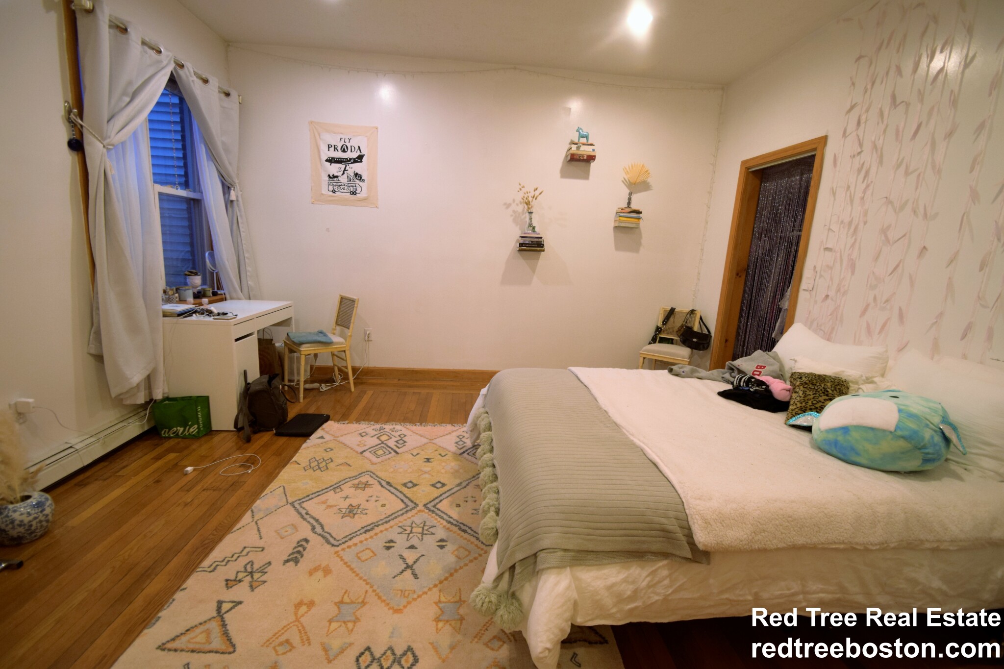 25 Gibbs St, Longwood