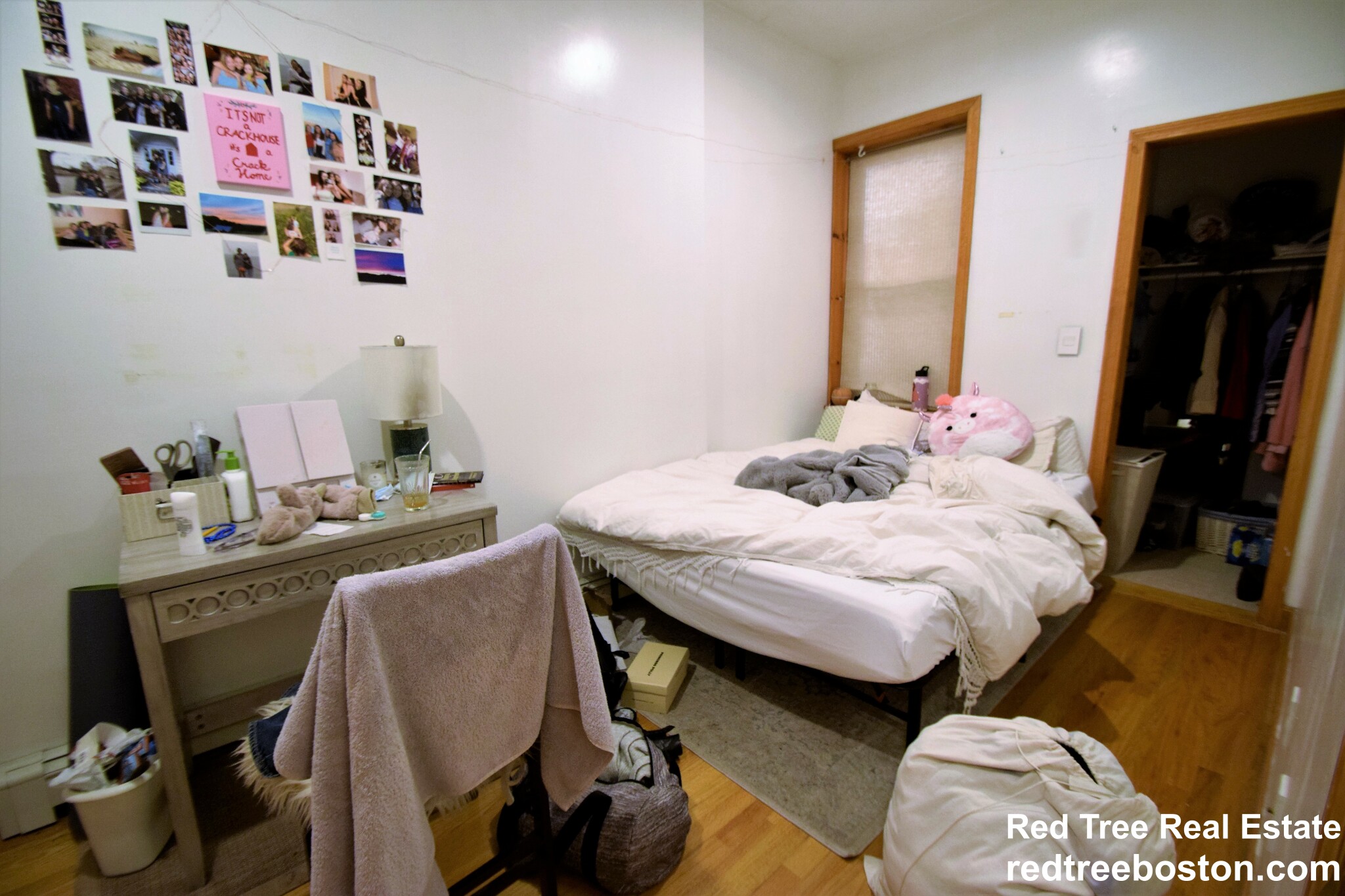 25 Gibbs St, Longwood