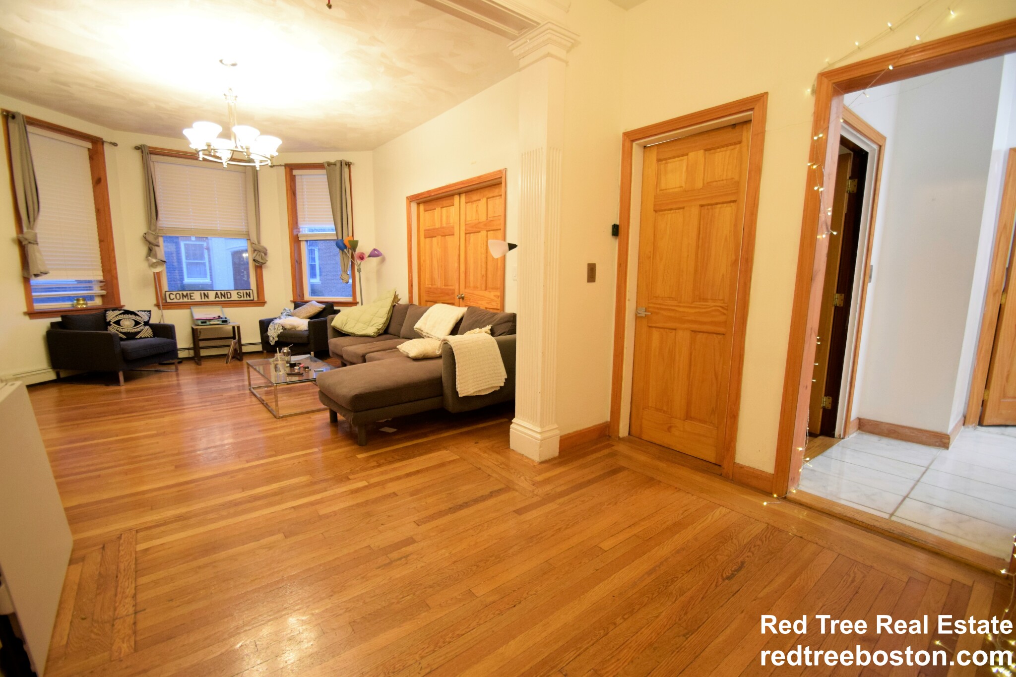 25 Gibbs St, Longwood