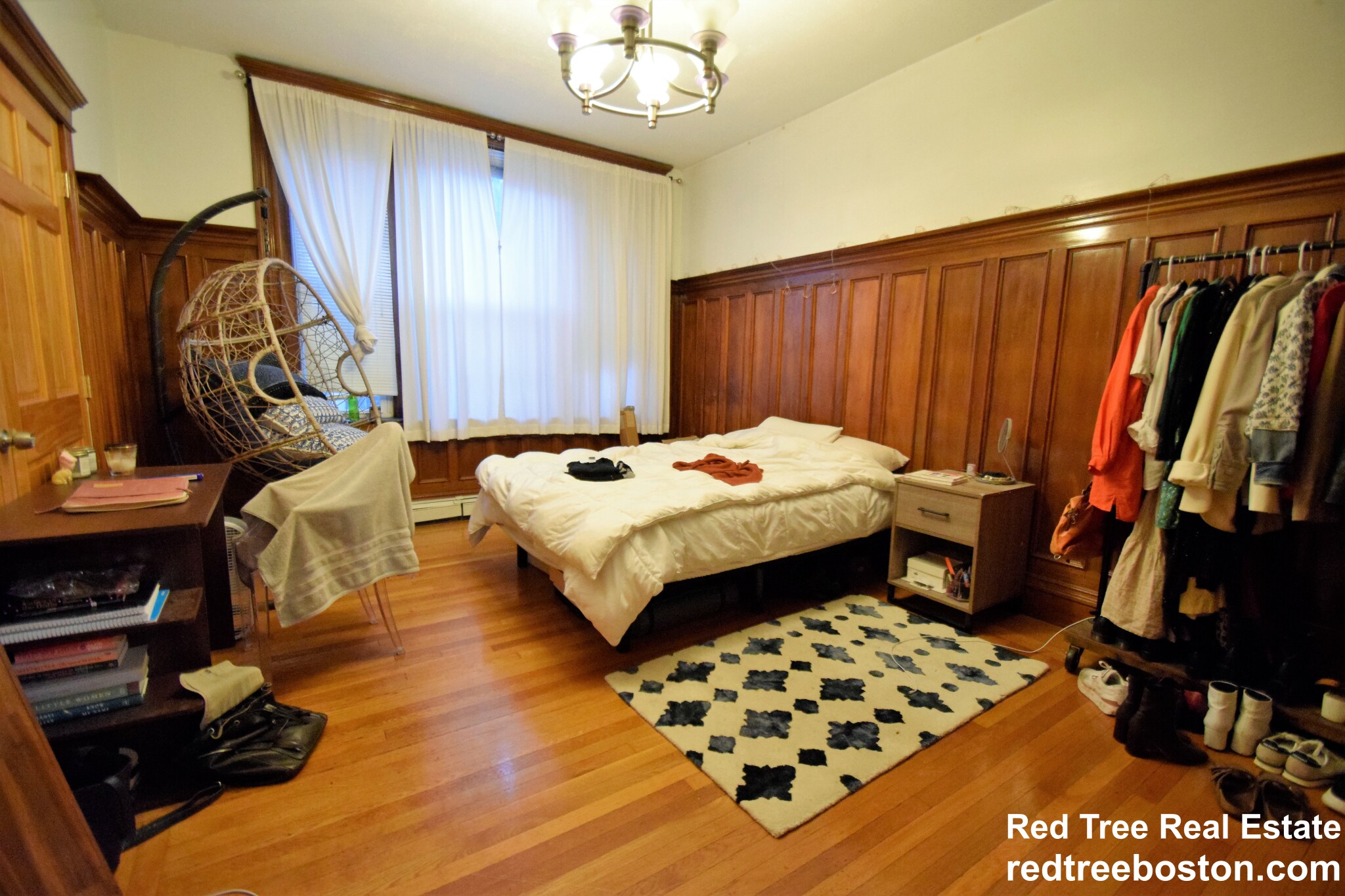 25 Gibbs St, Longwood