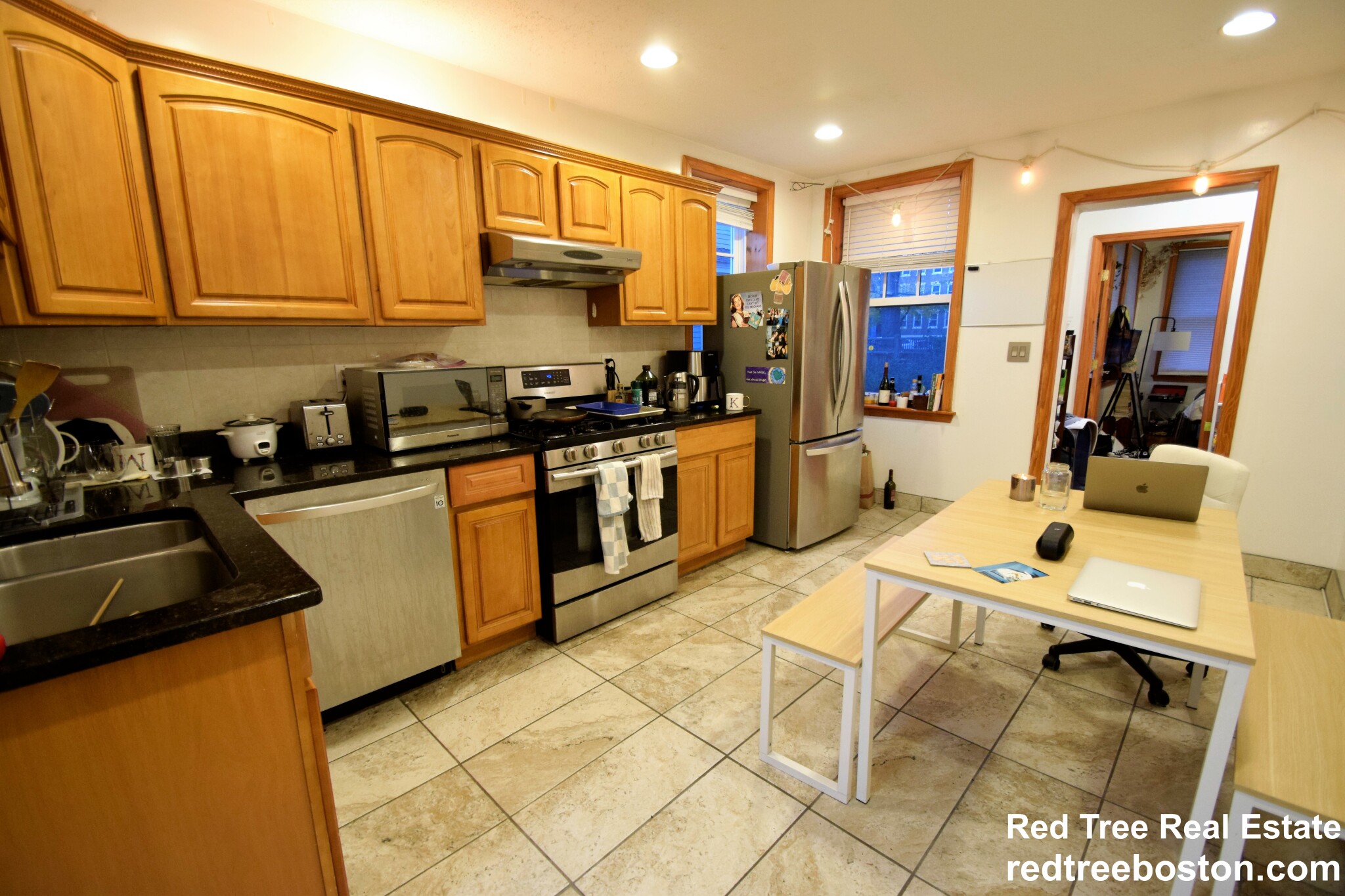 25 Gibbs St, Longwood