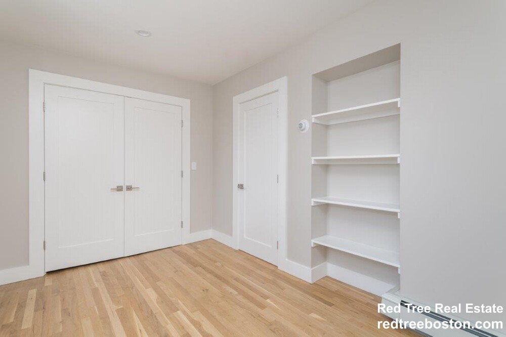 2 bed, 1 bath apartment for rent at 35 South St Unit 11, Brighton — photo 9 of 13