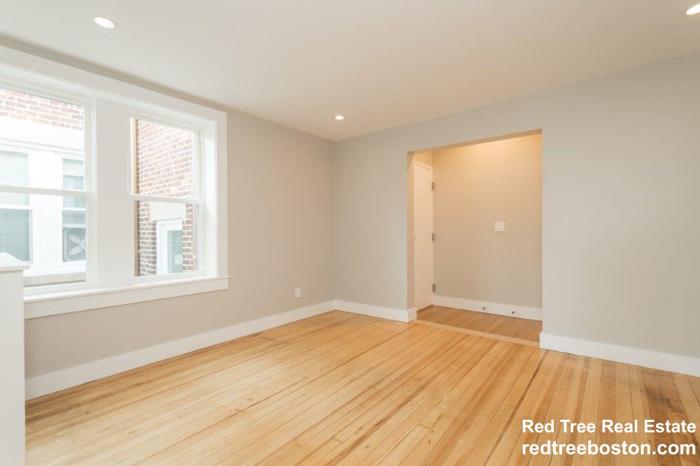 2 bed, 1 bath apartment for rent at 35 South St Unit 11, Brighton — photo 10 of 13