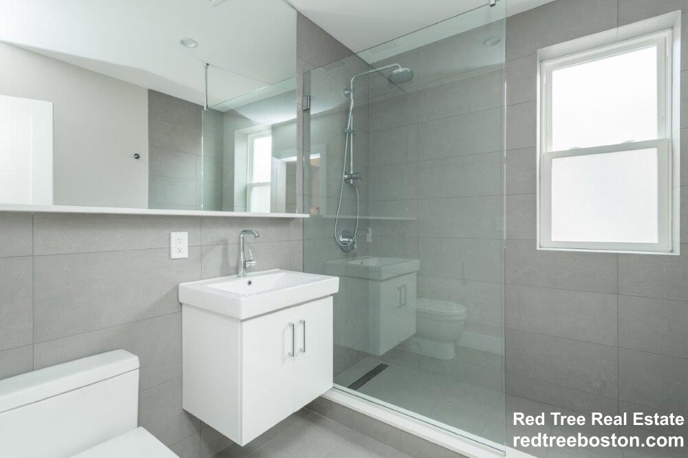 2 bed, 1 bath apartment for rent at 35 South St Unit 11, Brighton — photo 11 of 13