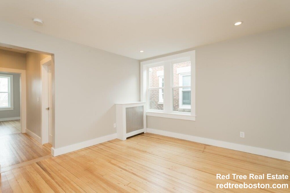 2 bed, 1 bath apartment for rent at 35 South St Unit 11, Brighton — photo 8 of 13